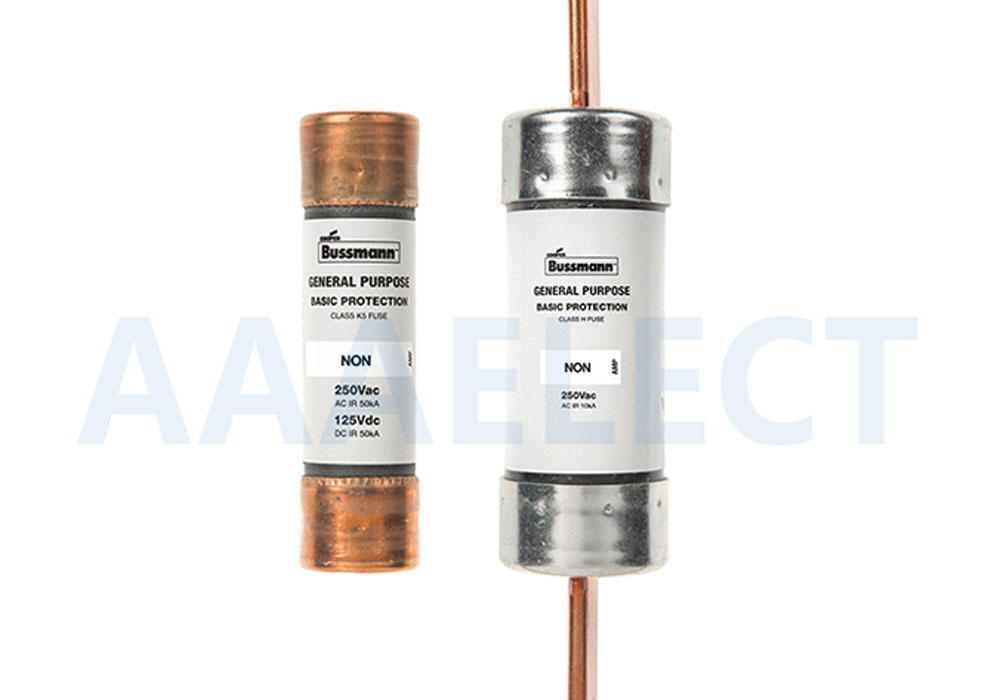 熔断器的应用将越来越成熟！