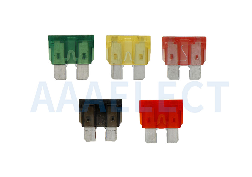 竞争熔断器市场，从哪里发力？分析竞争密码！