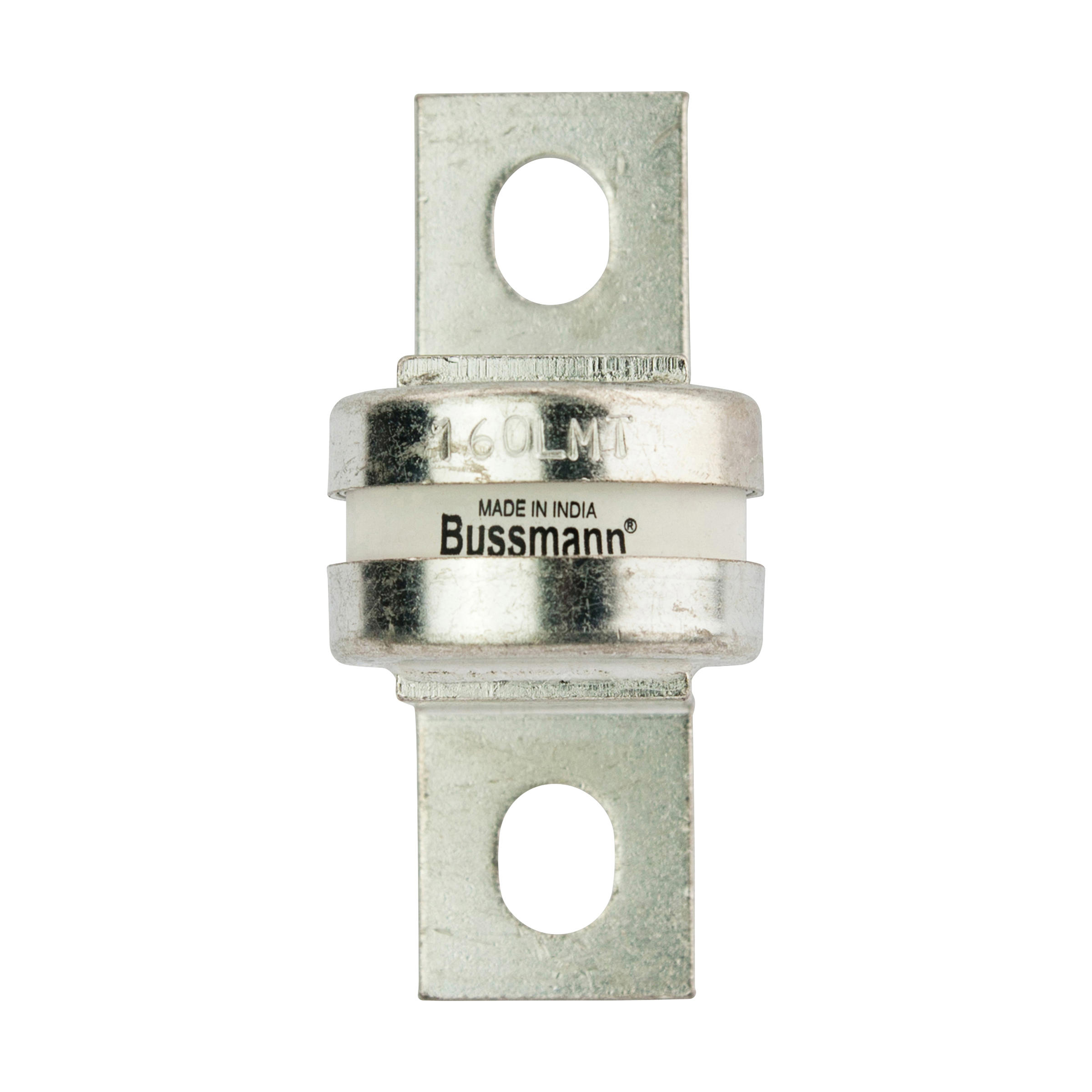 BS88系列LMT系列快速熔断器