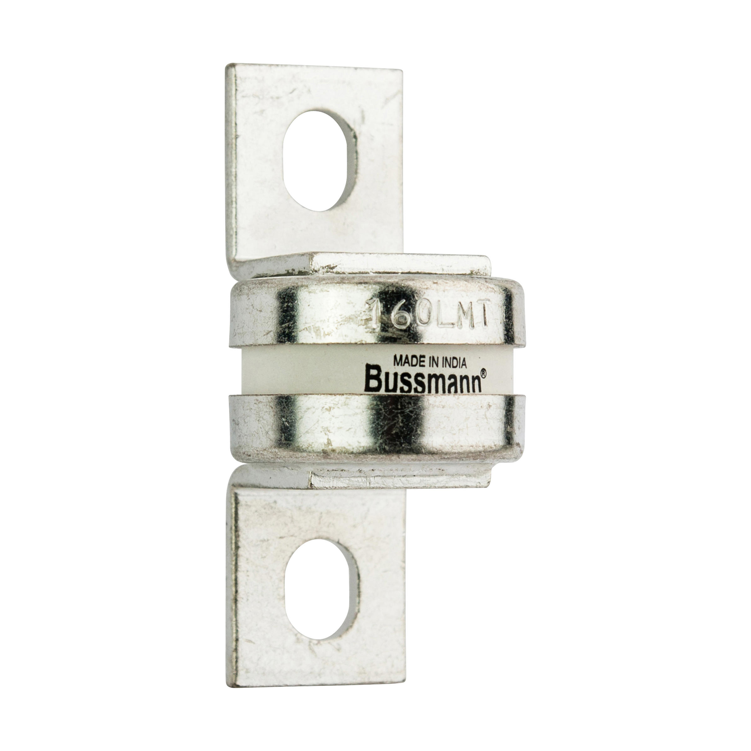 BS88系列LMT系列快速熔断器