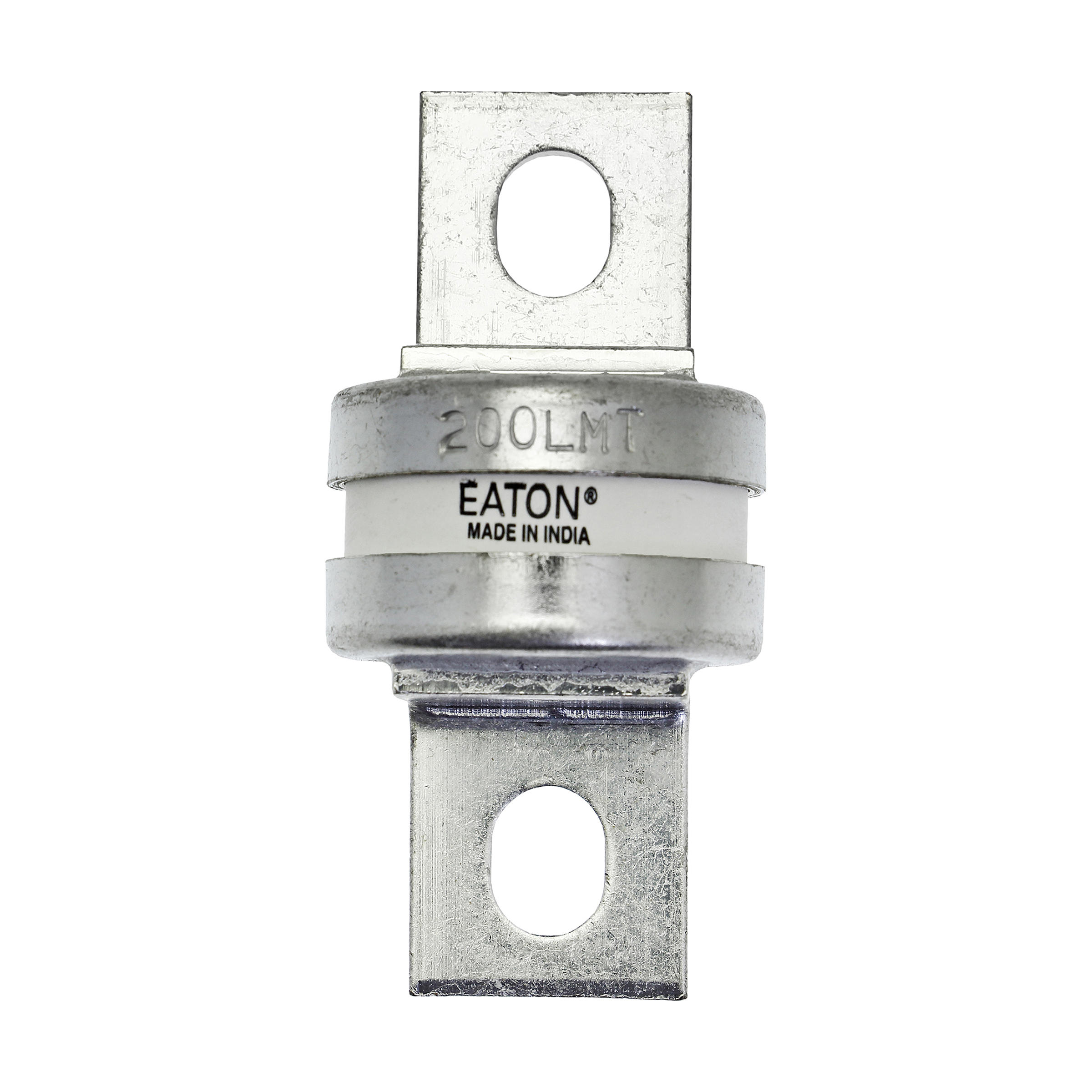 BS88系列LMT系列快速熔断器