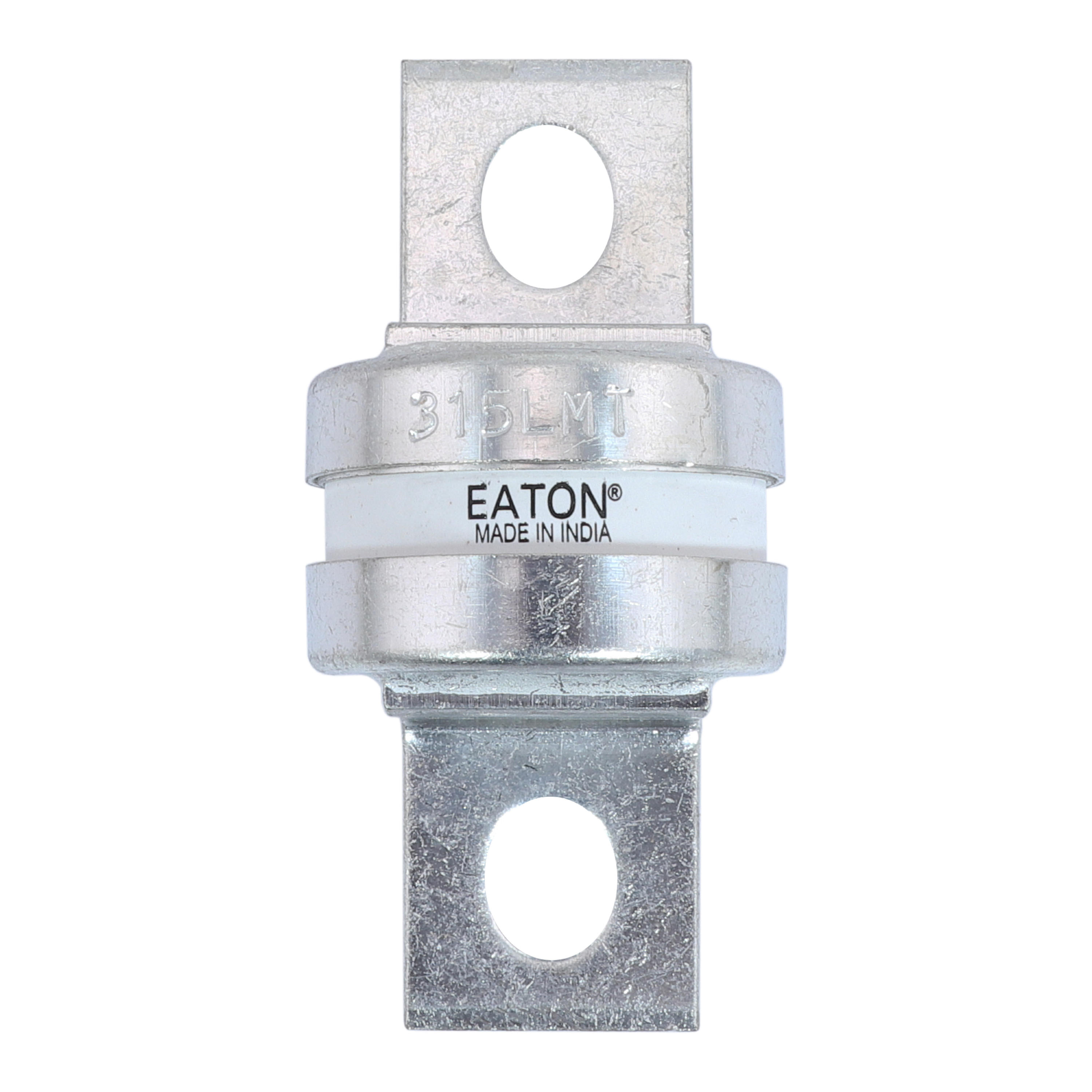 BS88系列LMT系列快速熔断器