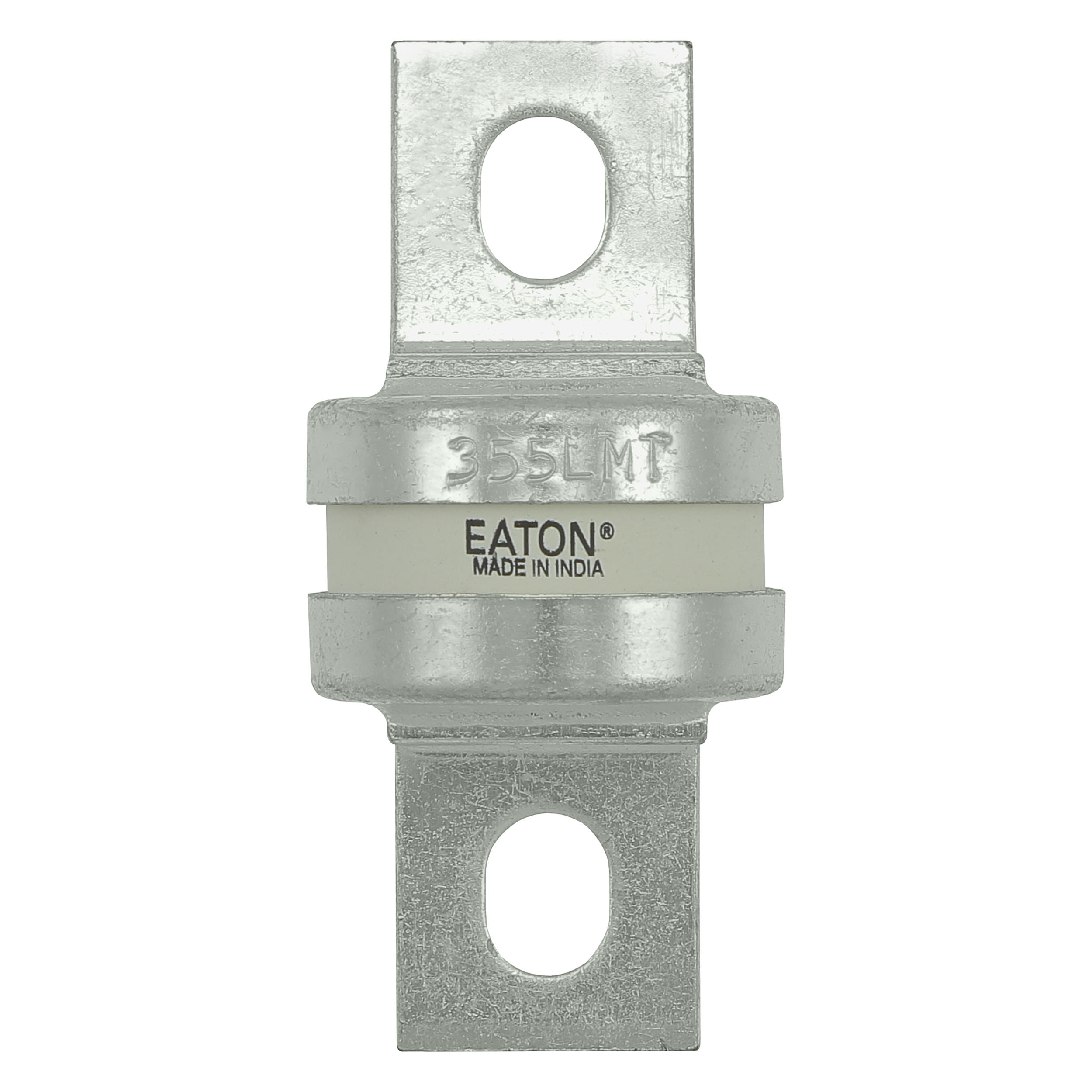 BS88系列LMT系列快速熔断器