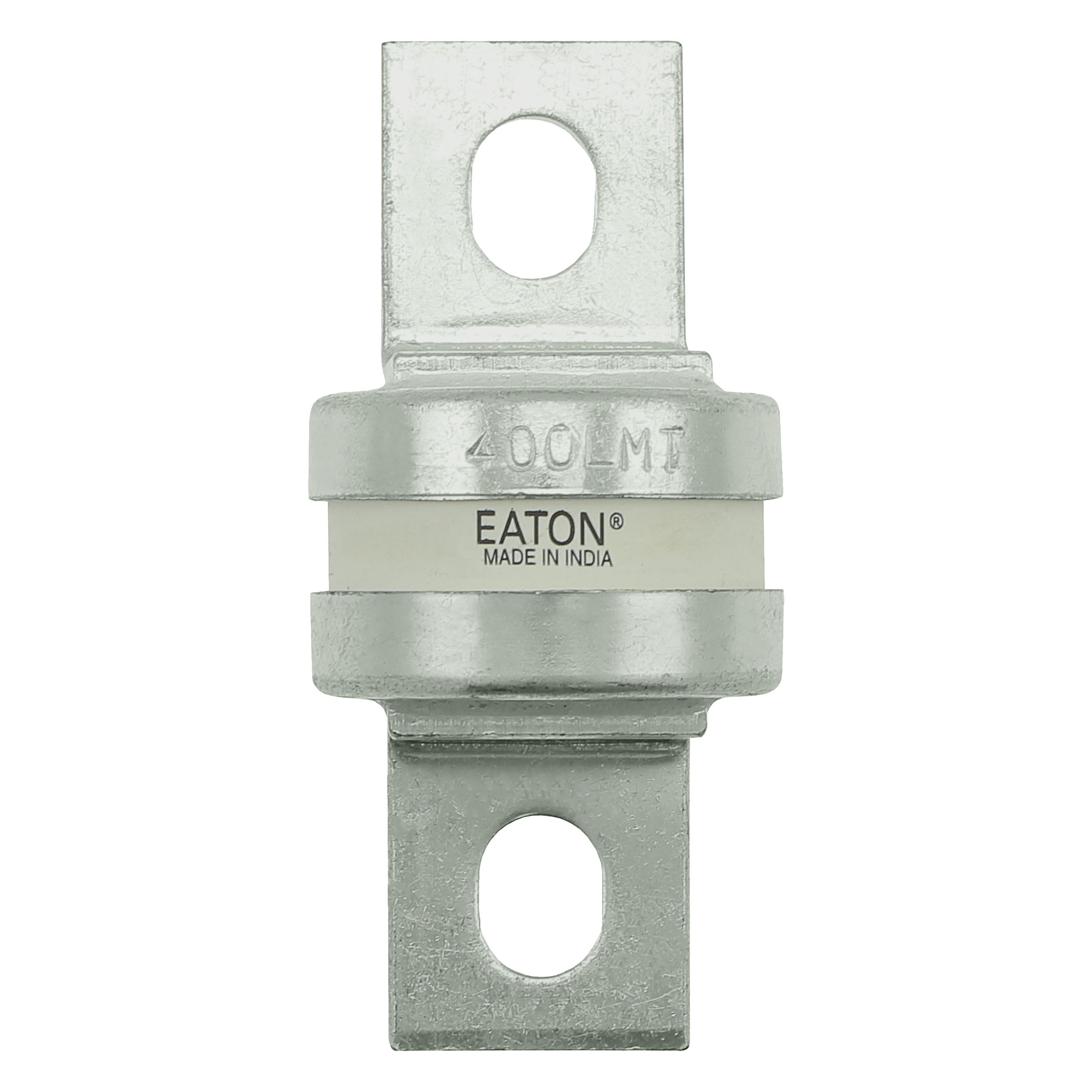 BS88系列LMT系列快速熔断器