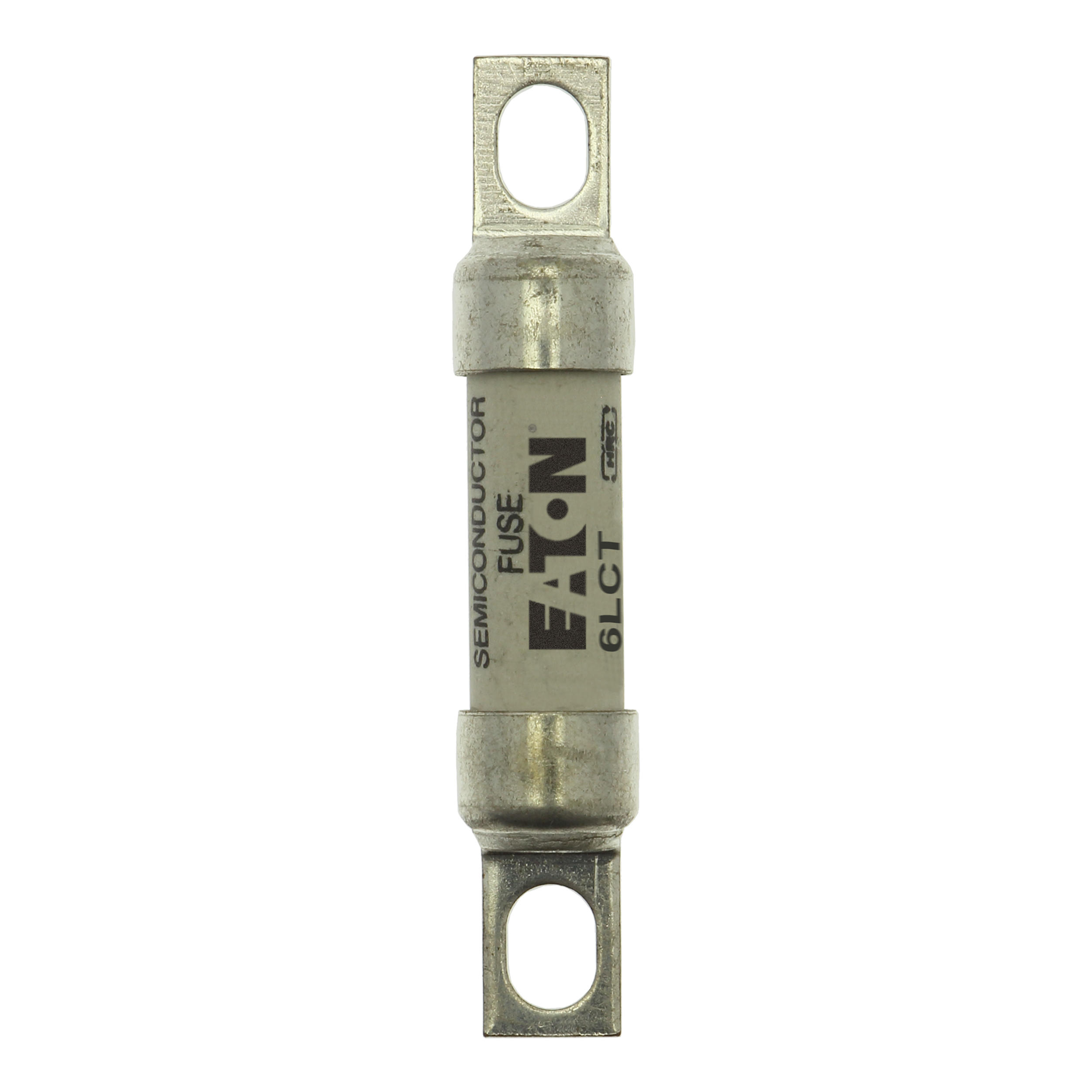 BS88-LCT系列快速熔断器