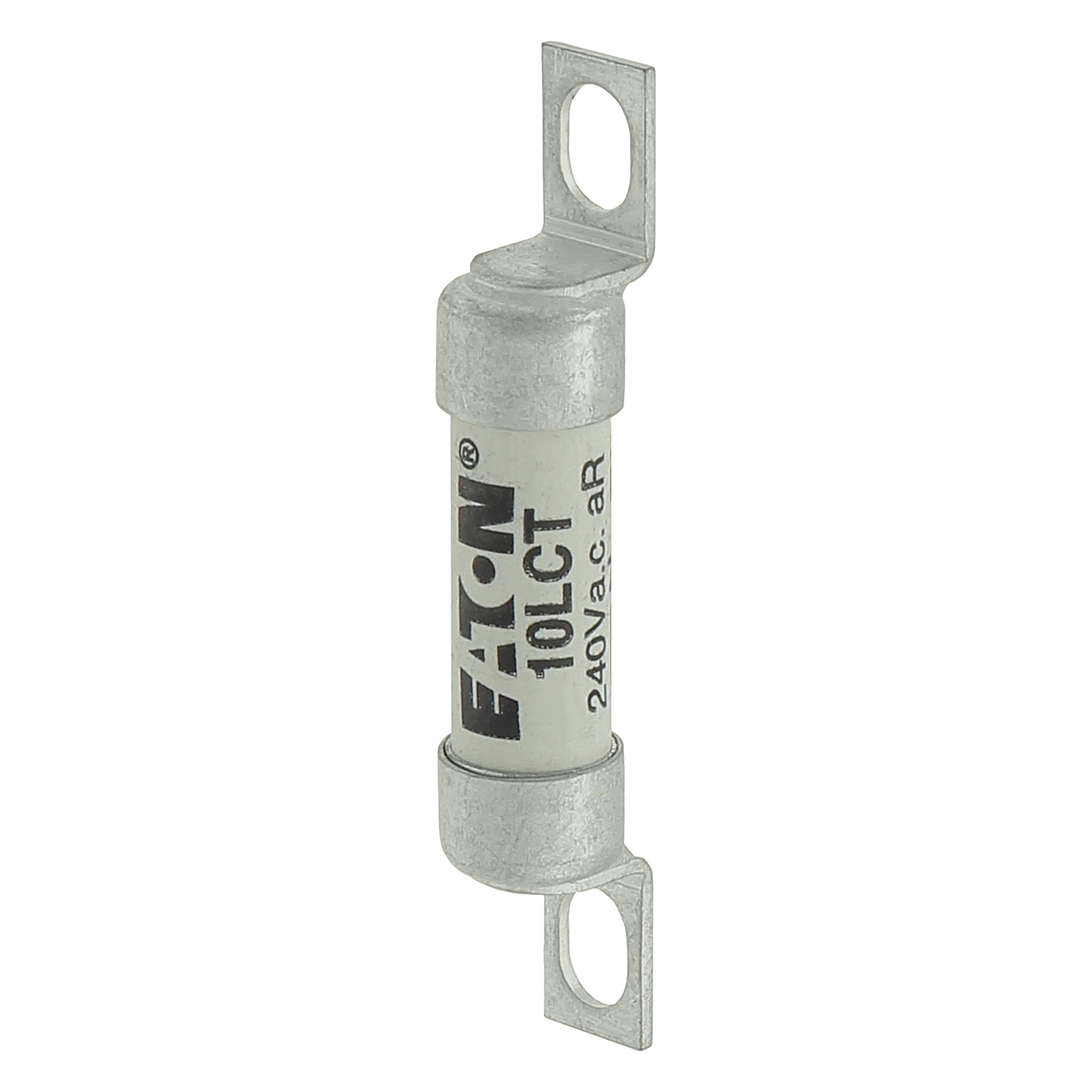 BS88-LCT系列快速熔断器