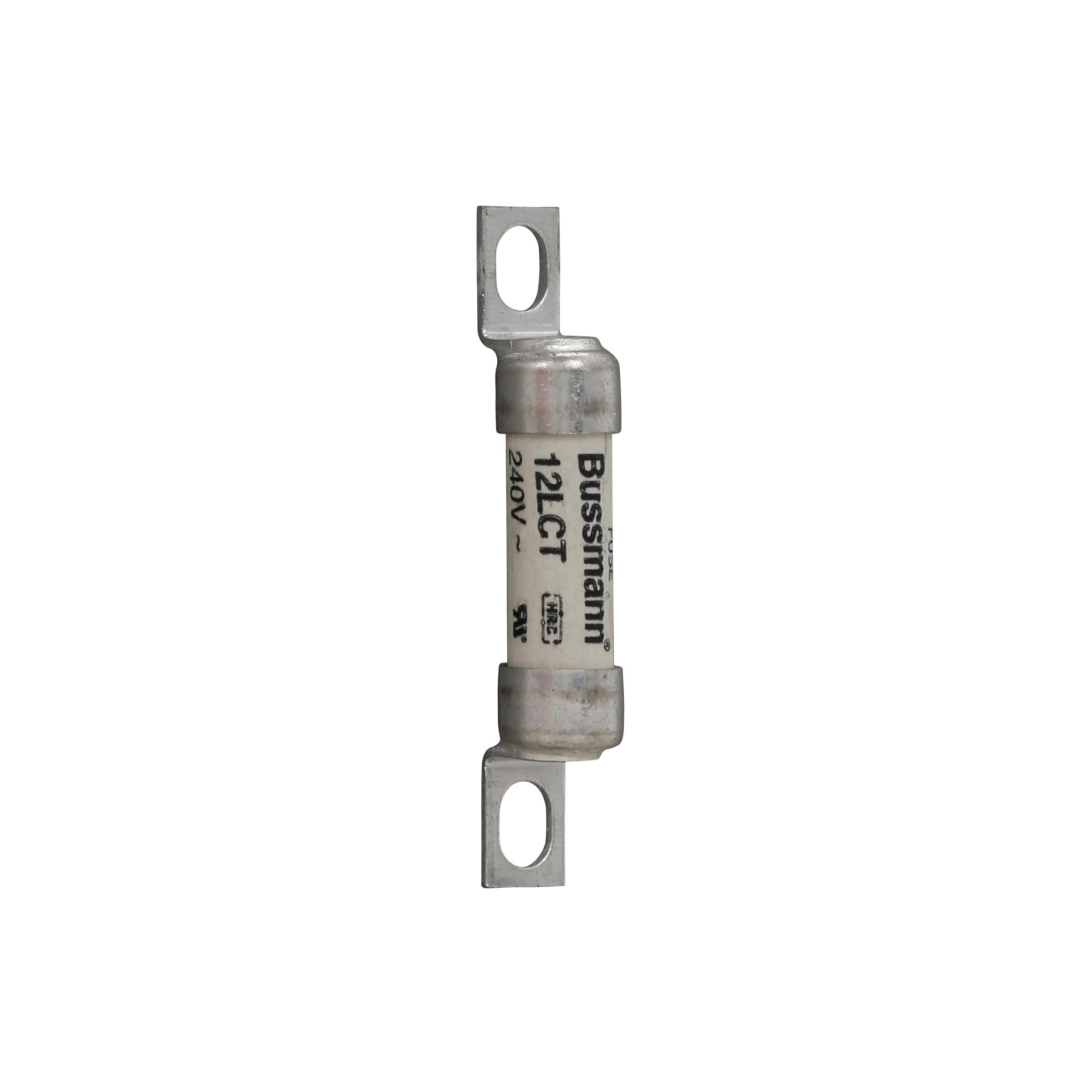 BS88-LCT系列快速熔断器