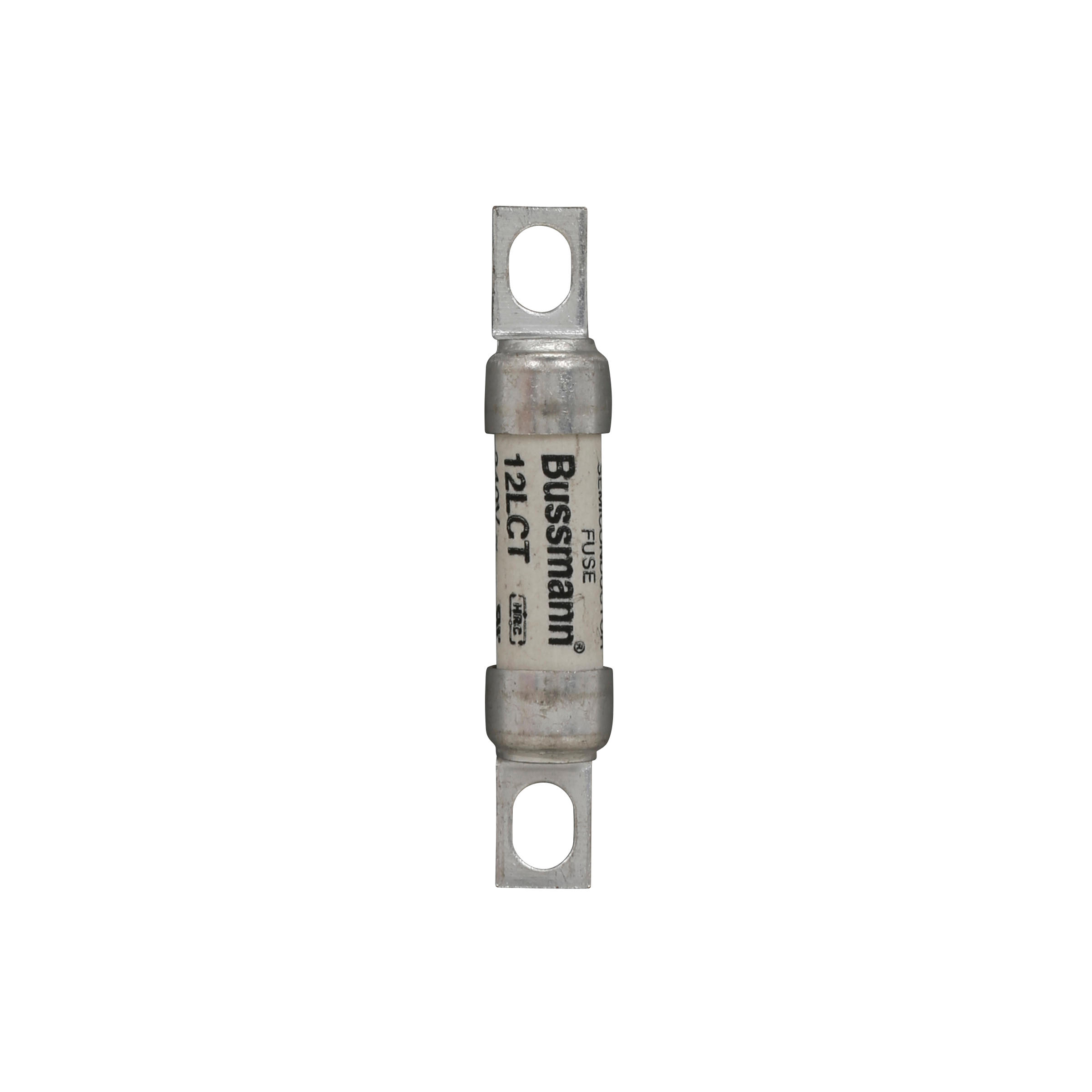 BS88-LCT系列快速熔断器