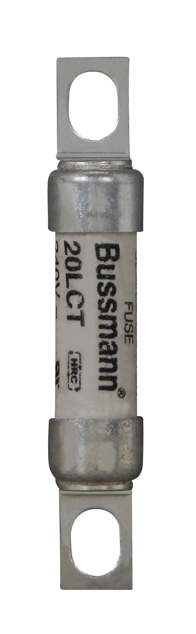 BS88-LCT系列快速熔断器