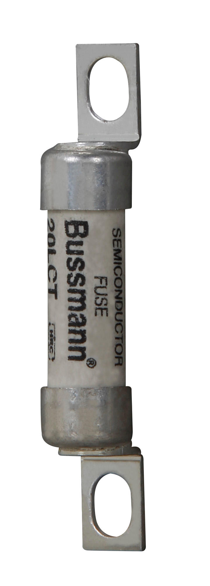 BS88-LCT系列快速熔断器