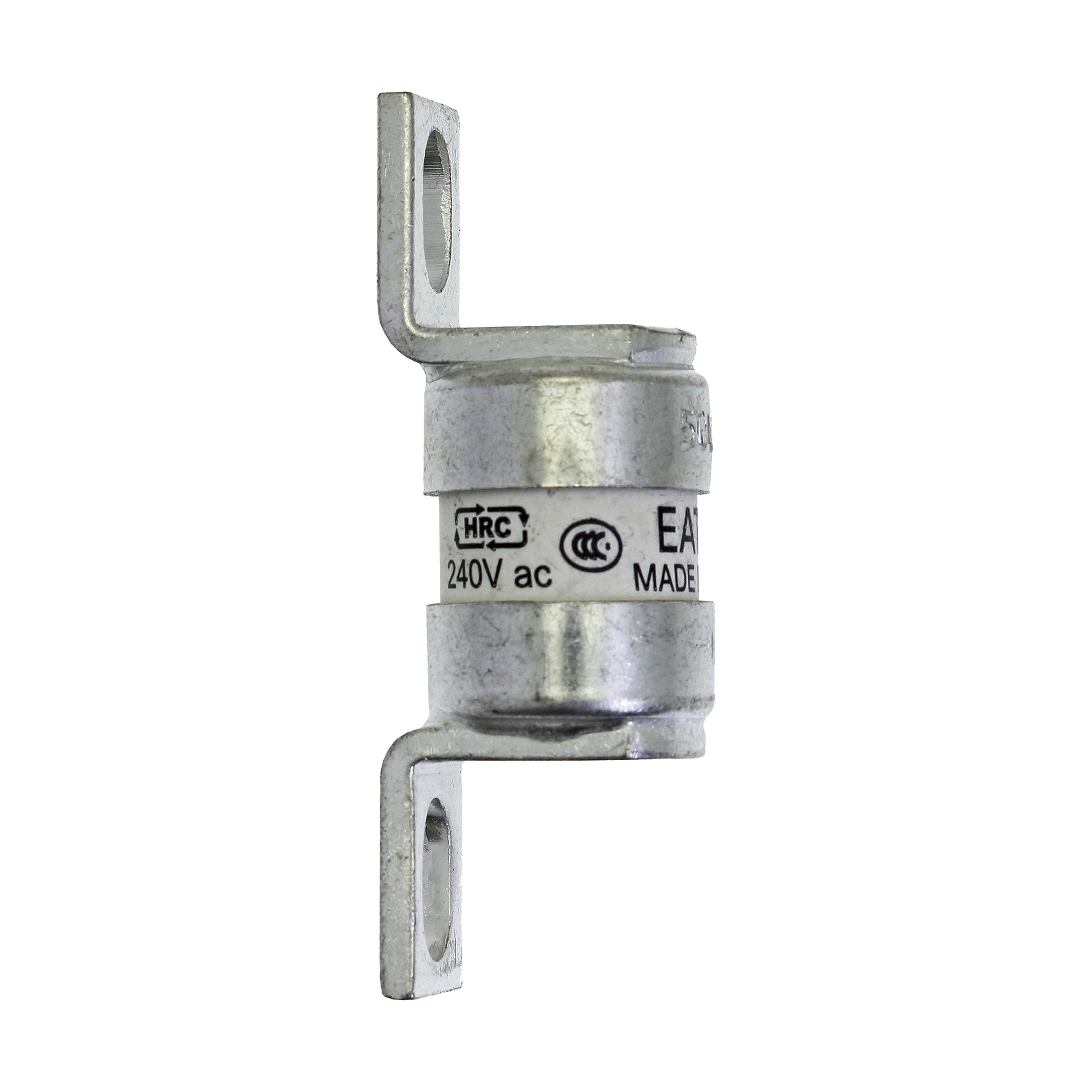 BS88-LET系列快速熔断器