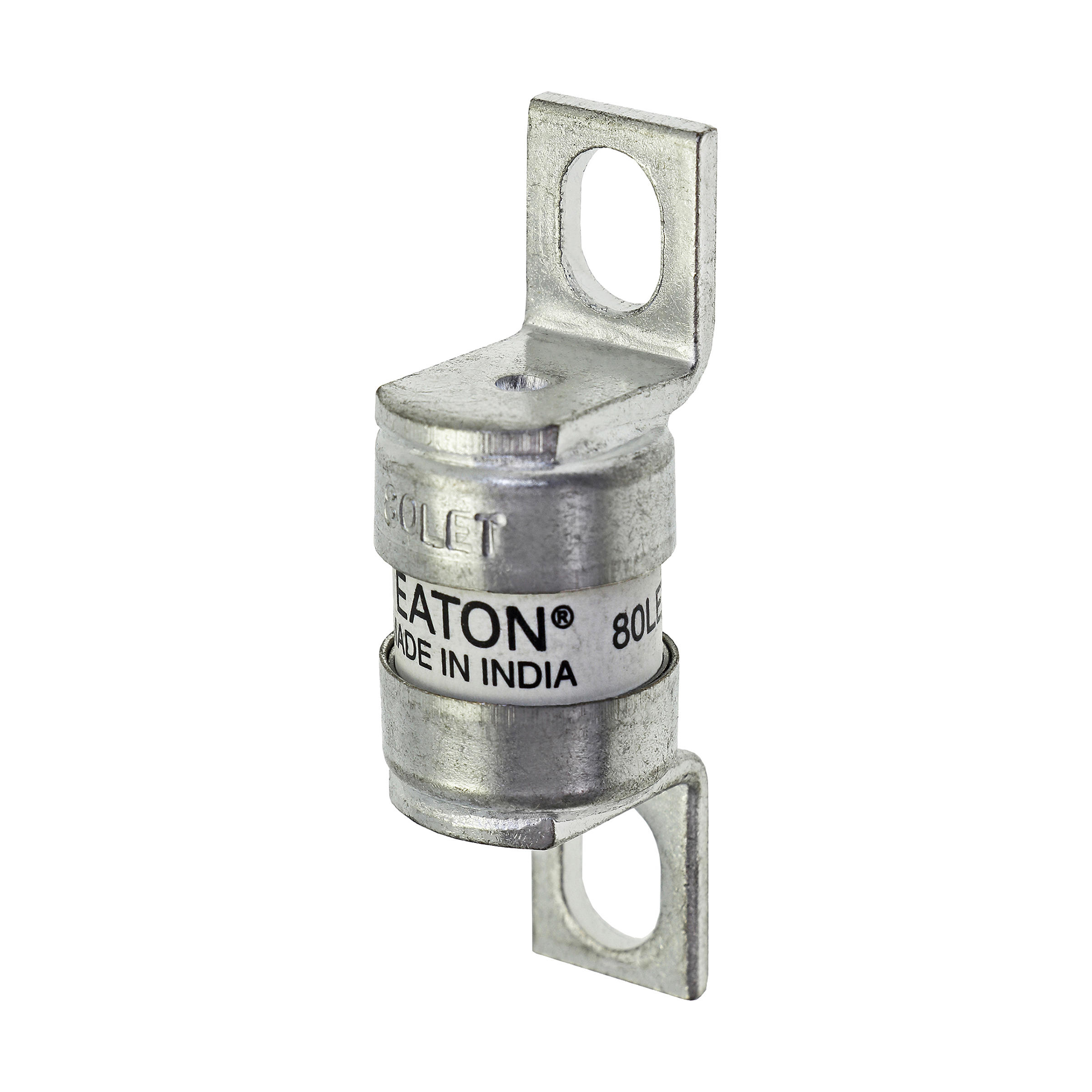 BS88-LET系列快速熔断器
