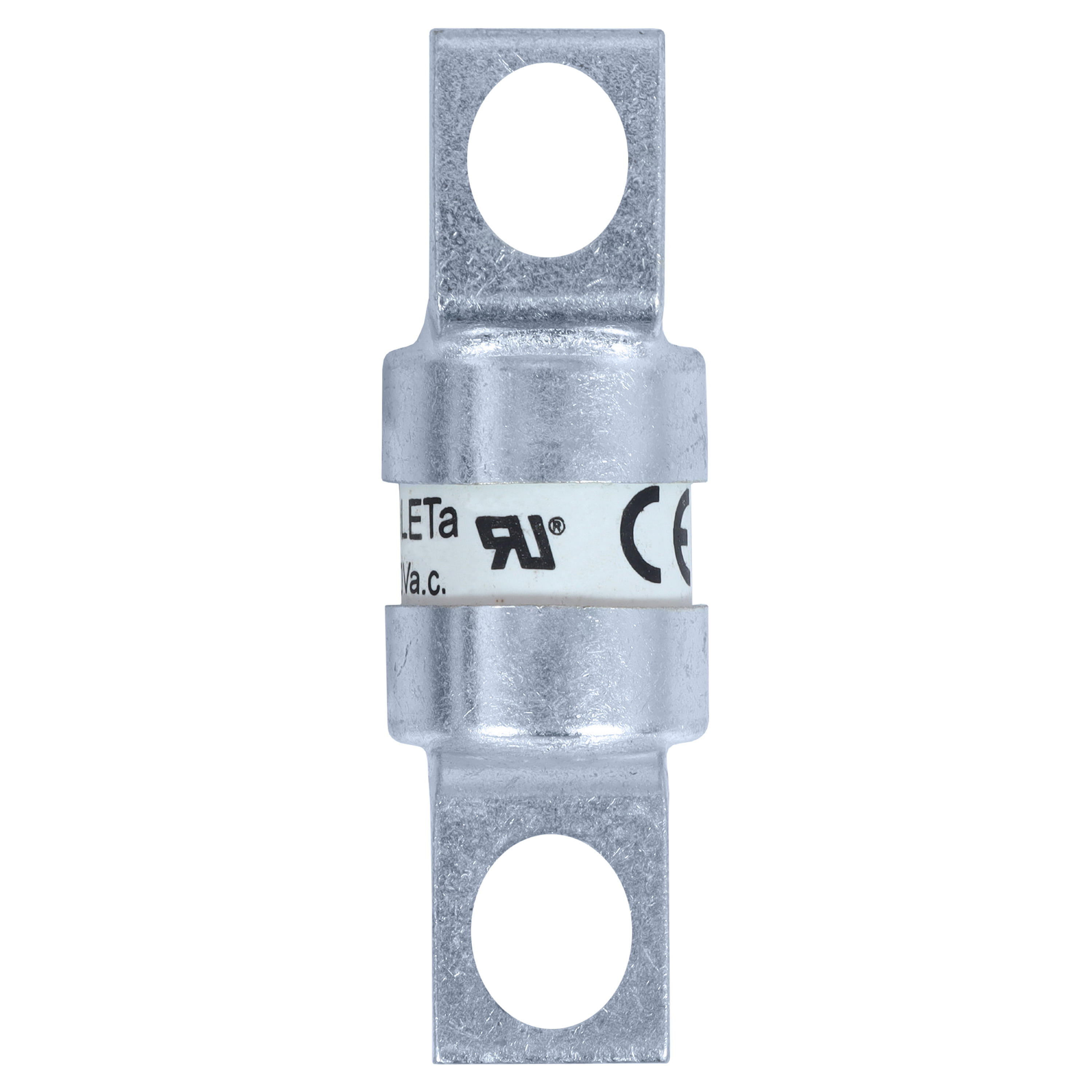 BS88-LET系列快速熔断器