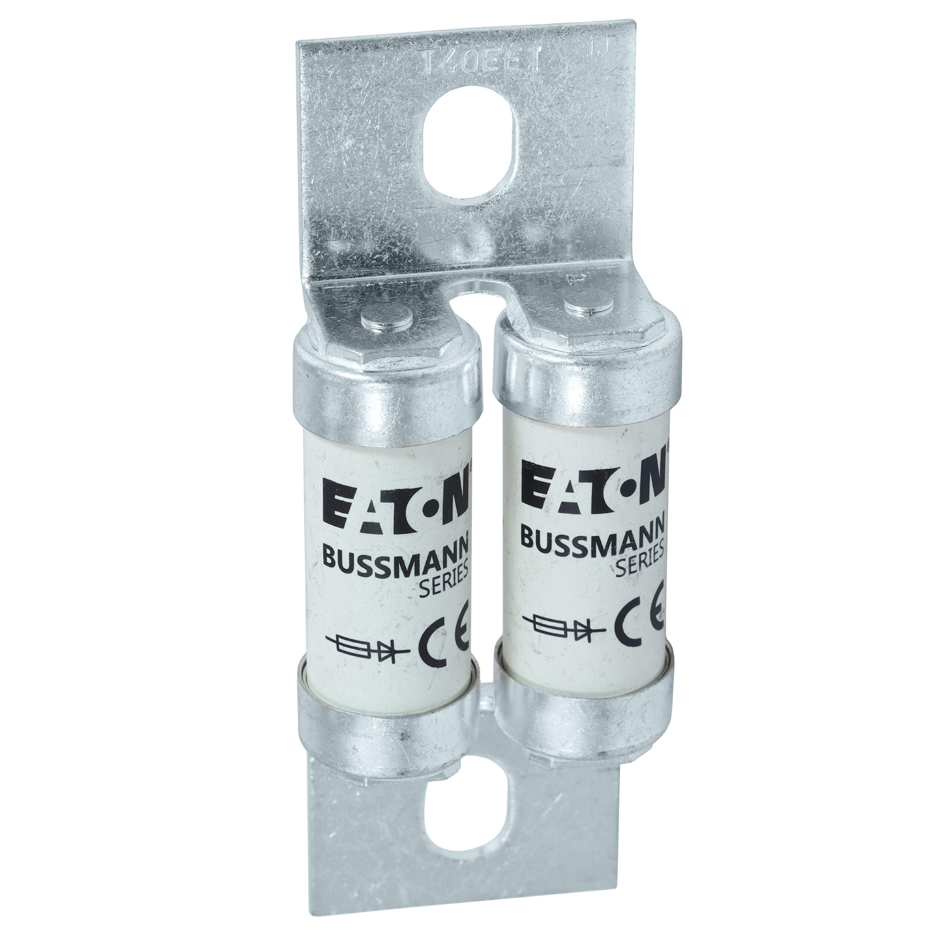 BS88-EET系列高速双筒熔断器