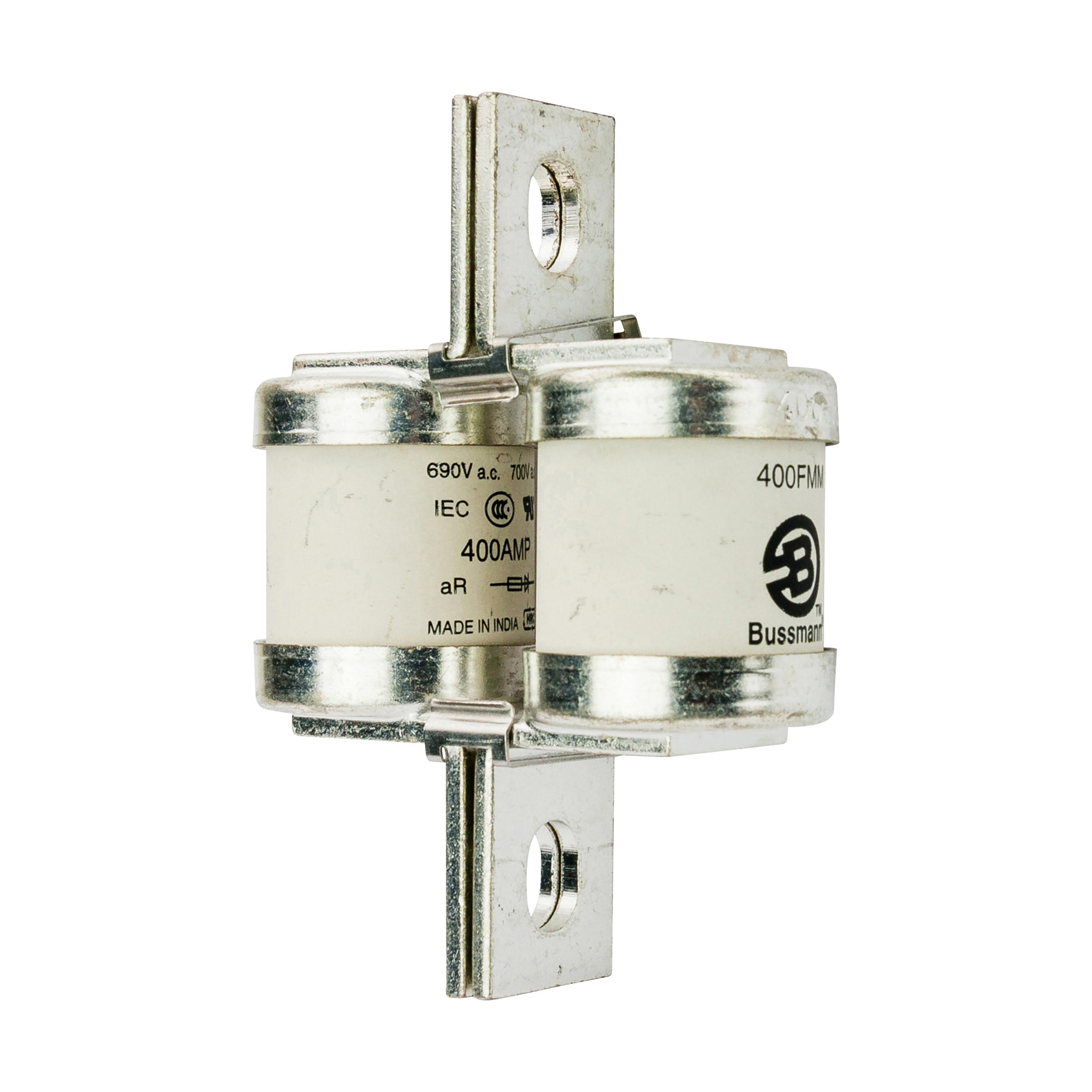 BS88-FMM系列高速熔断器