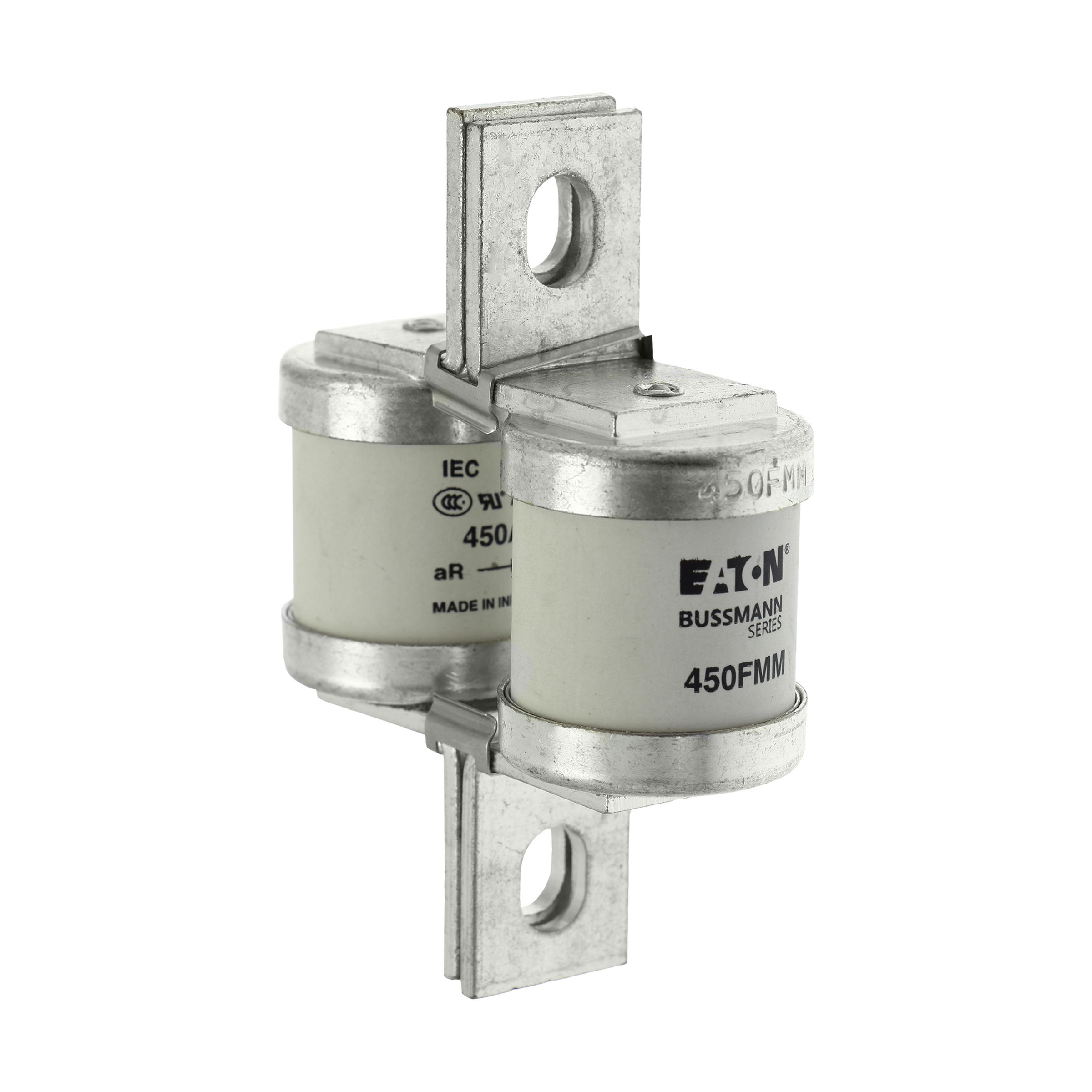 BS88-FMM系列高速熔断器