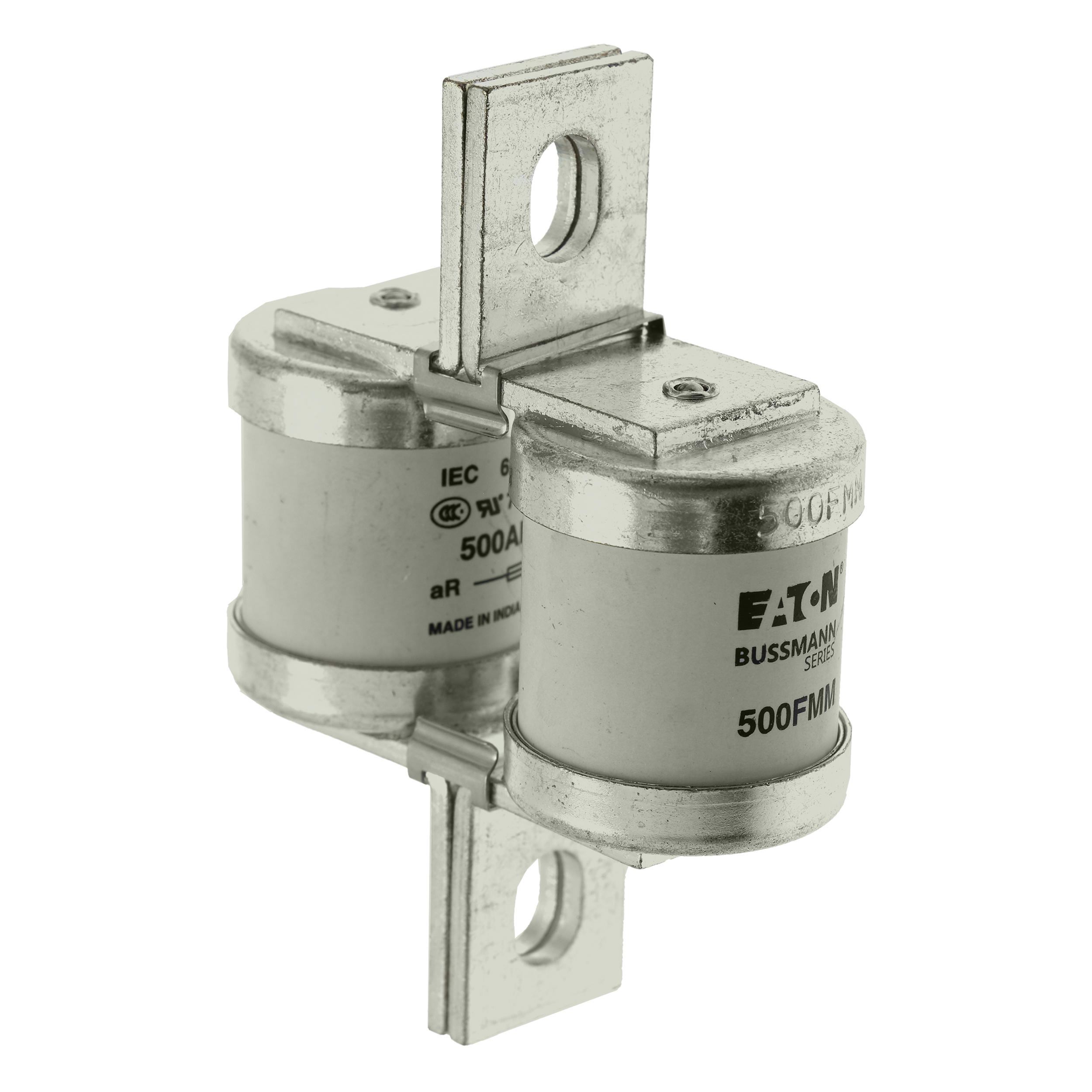 BS88-FMM系列高速熔断器