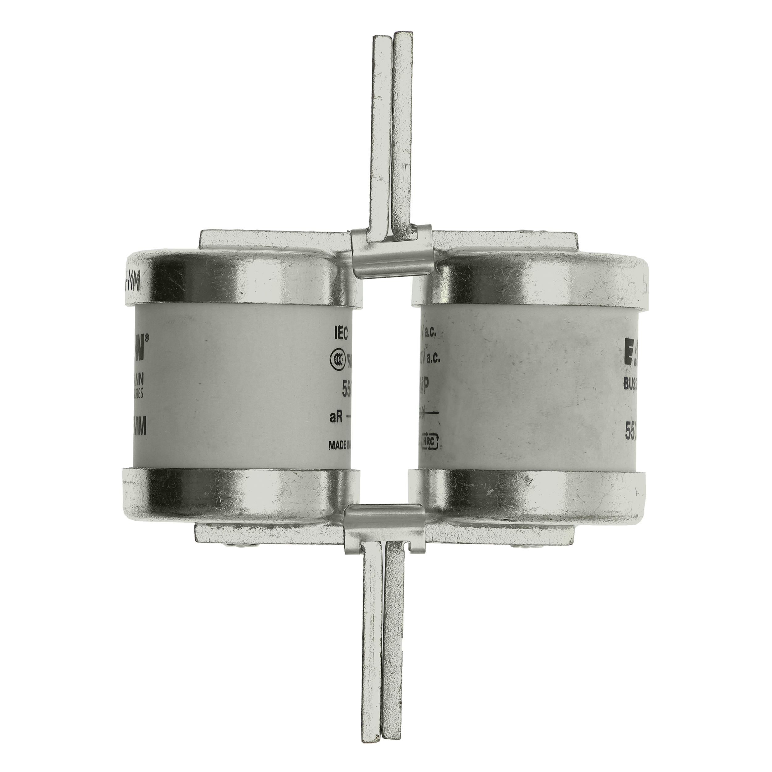 BS88-FMM系列高速熔断器