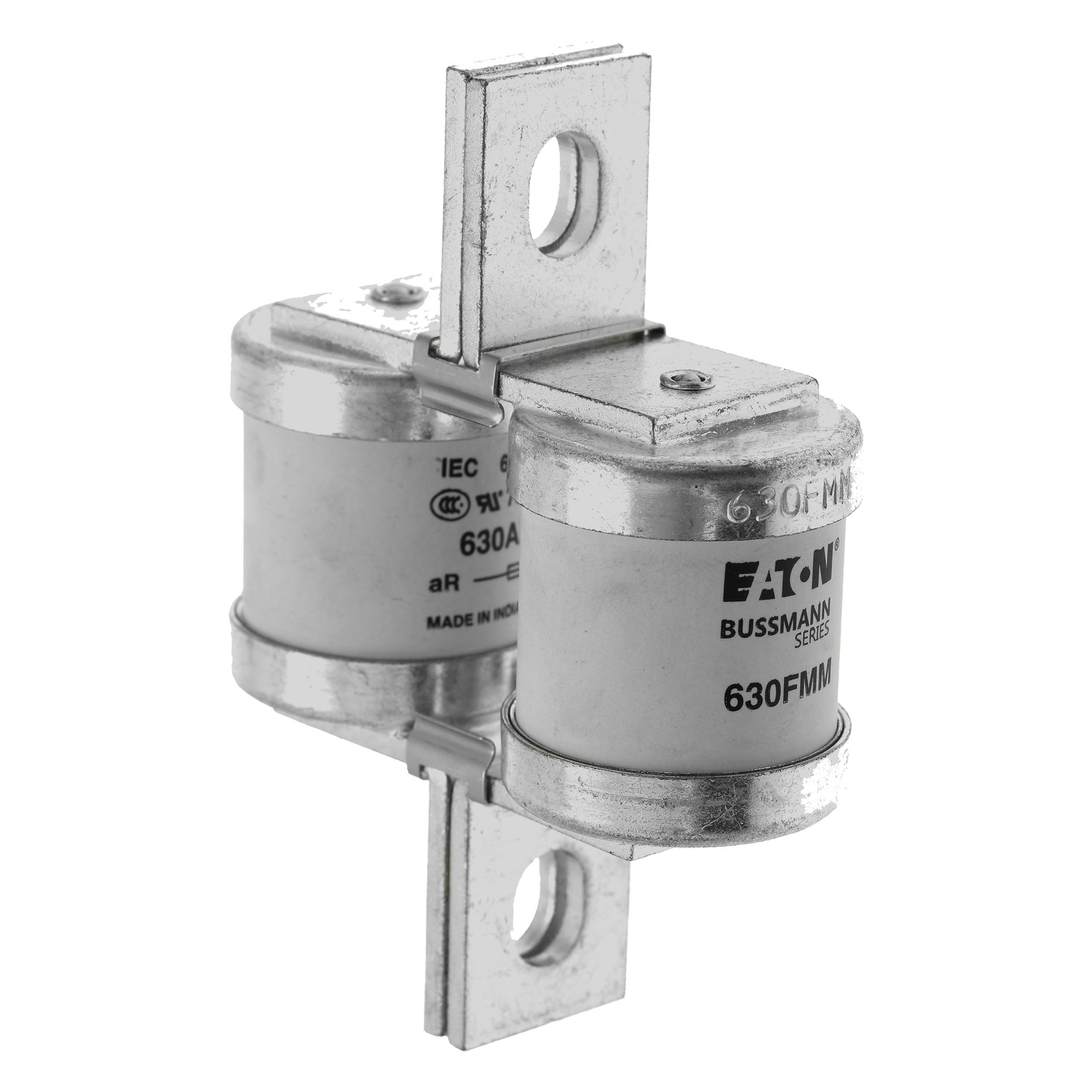 BS88-FMM系列高速熔断器