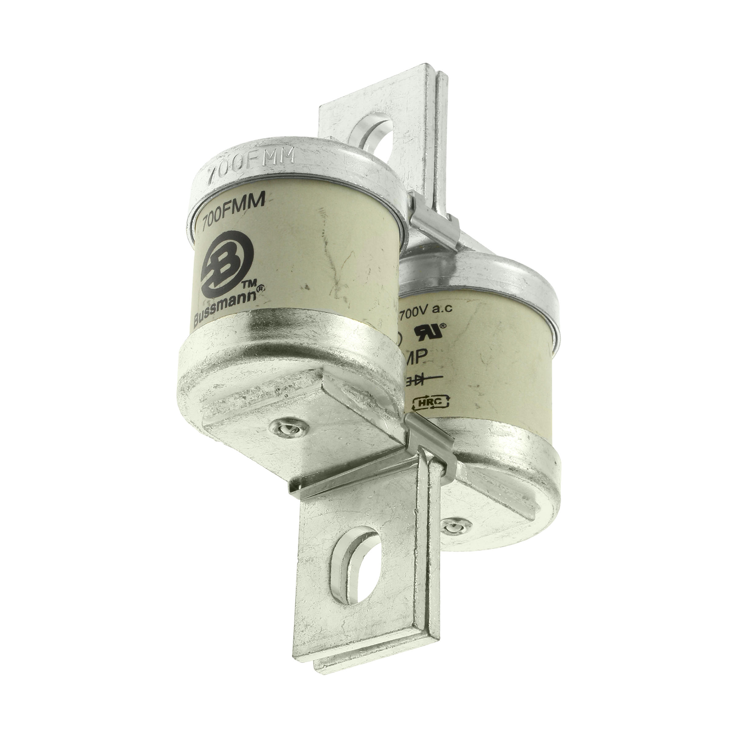 BS88-FMM系列高速熔断器