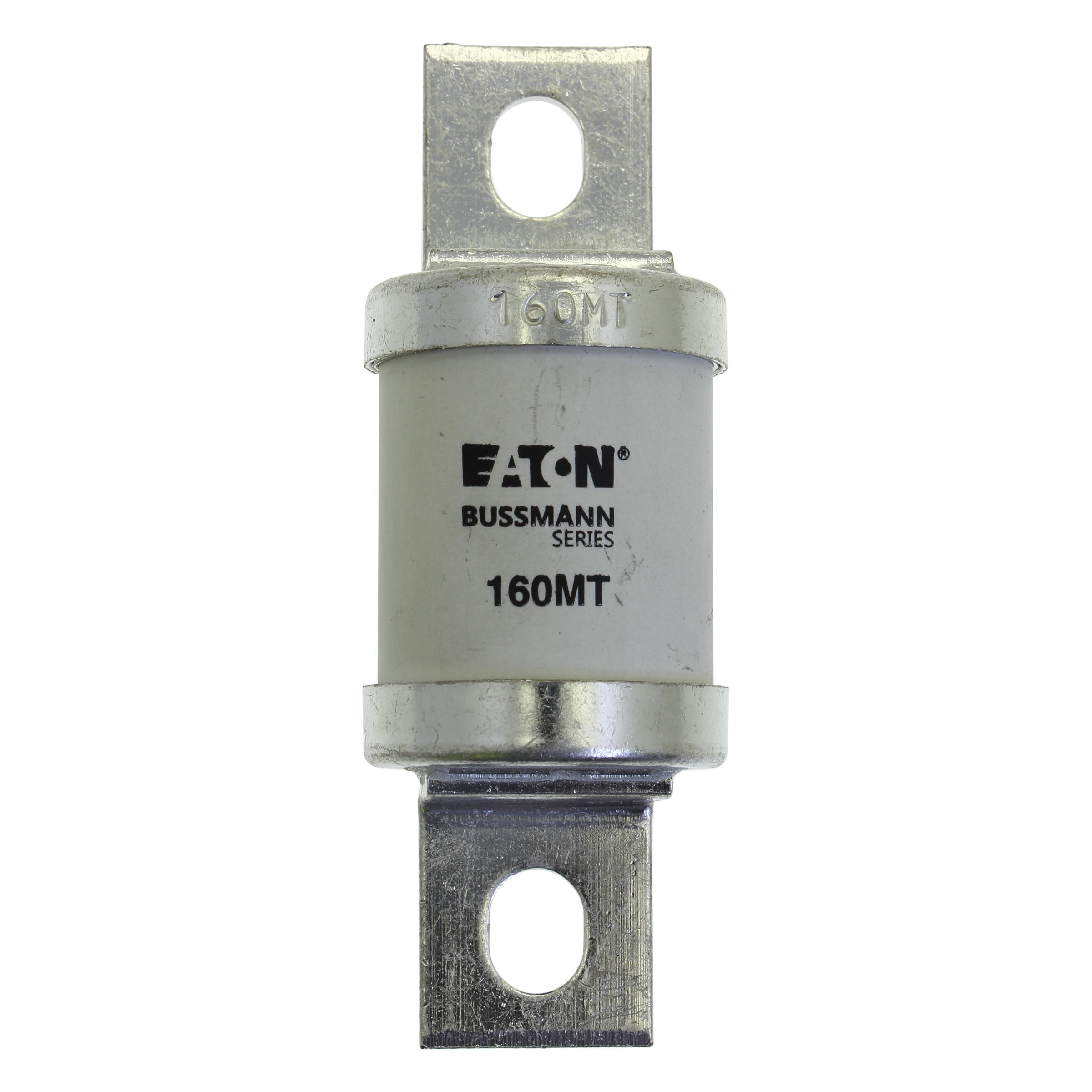 BS88-MT系列高速熔断器