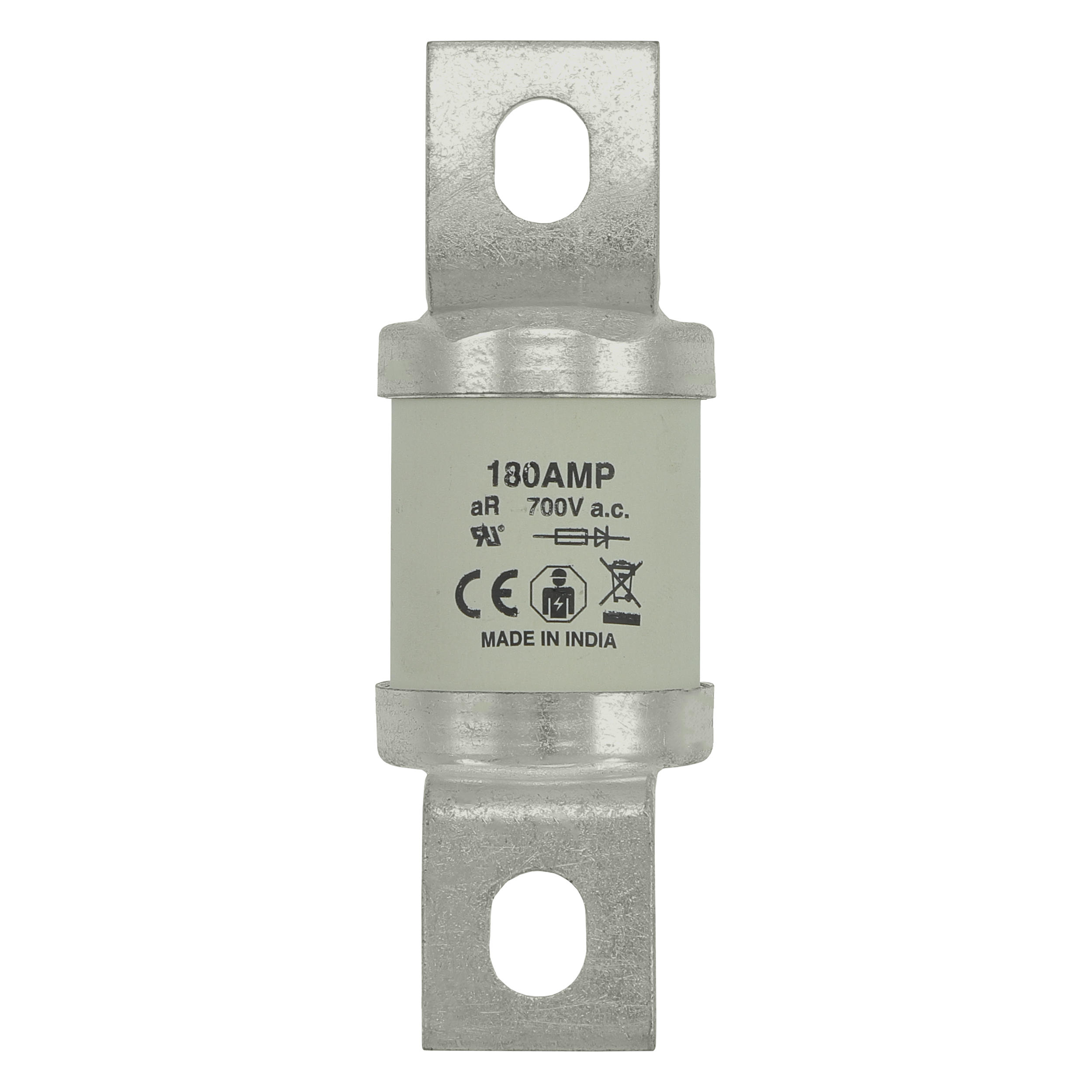 BS88-MT系列高速熔断器