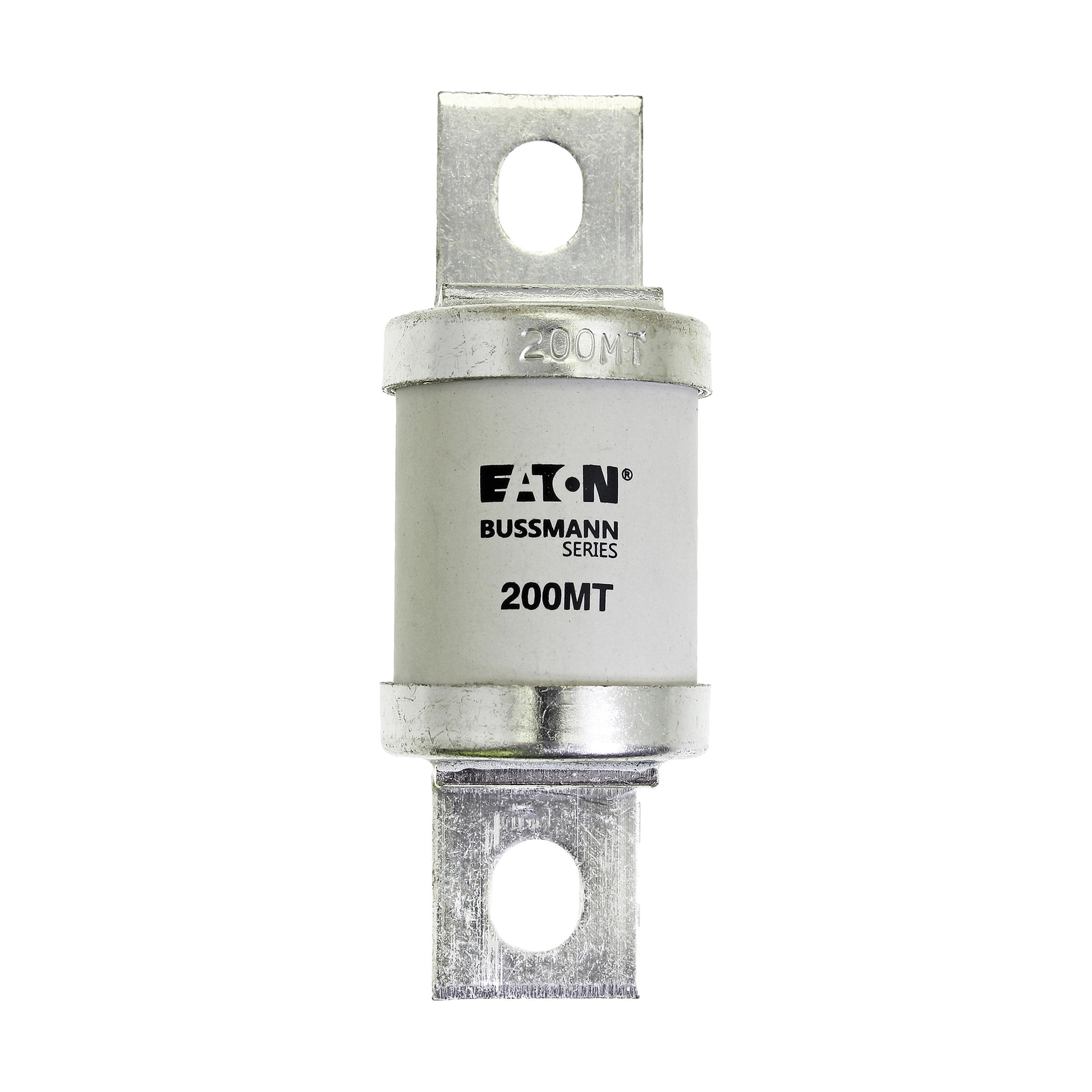 BS88-MT系列高速熔断器