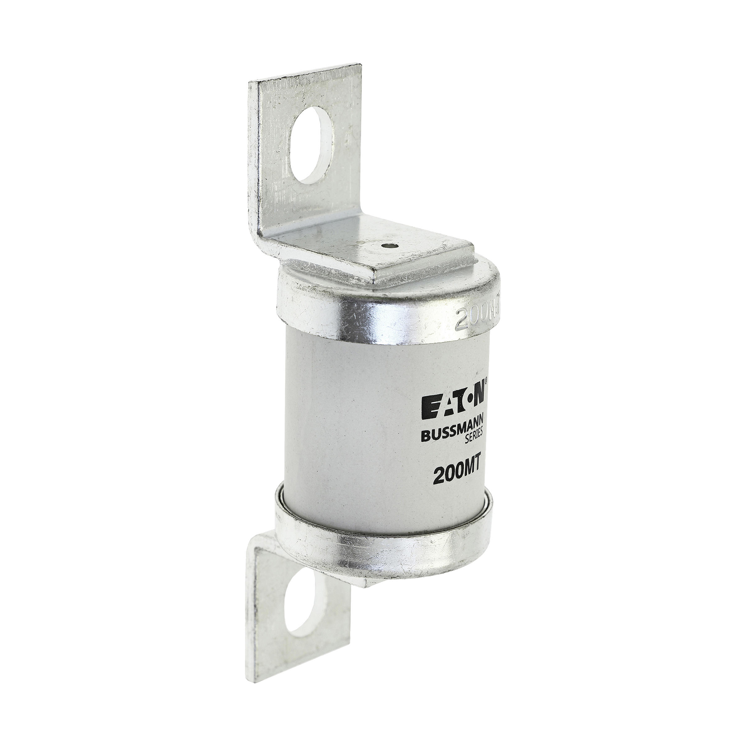 BS88-MT系列高速熔断器