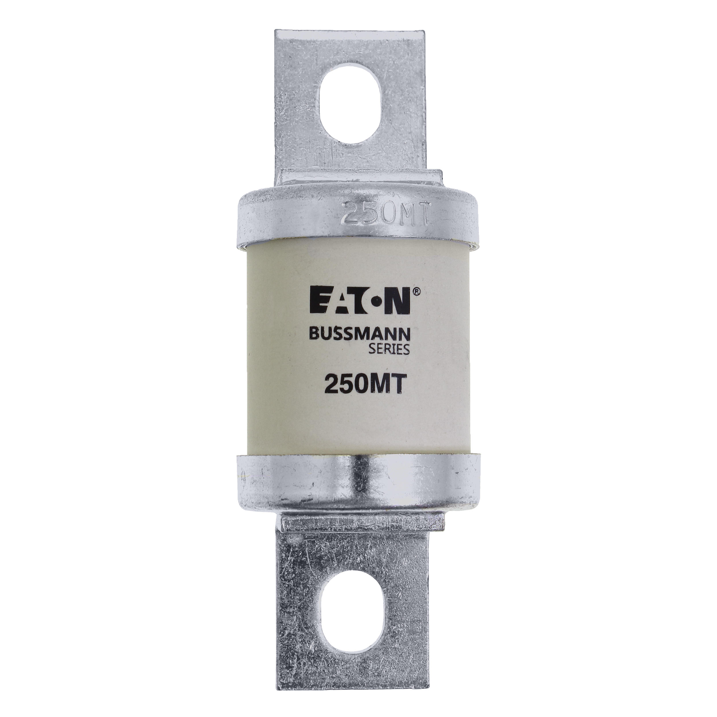 BS88-MT系列高速熔断器