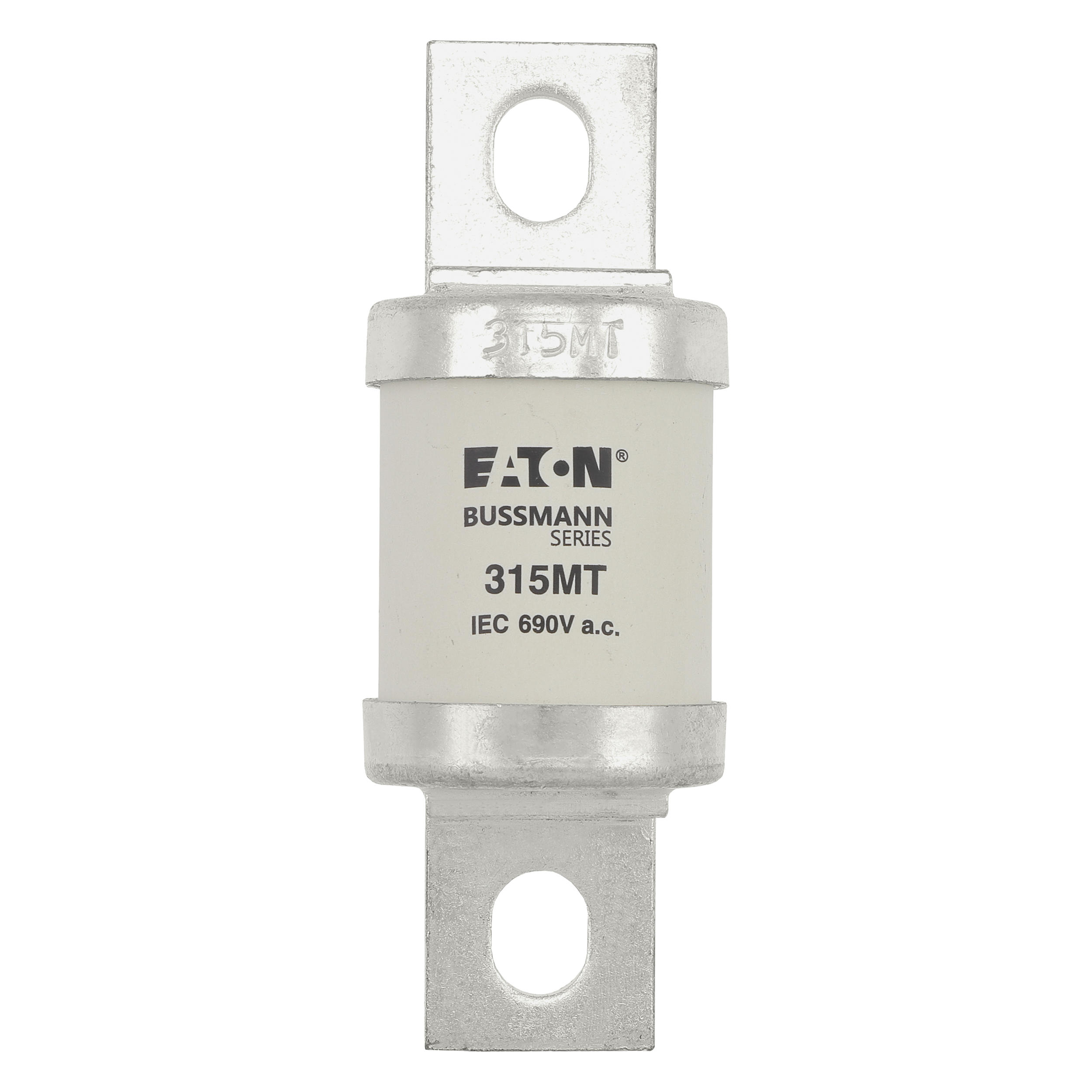 BS88-MT系列高速熔断器