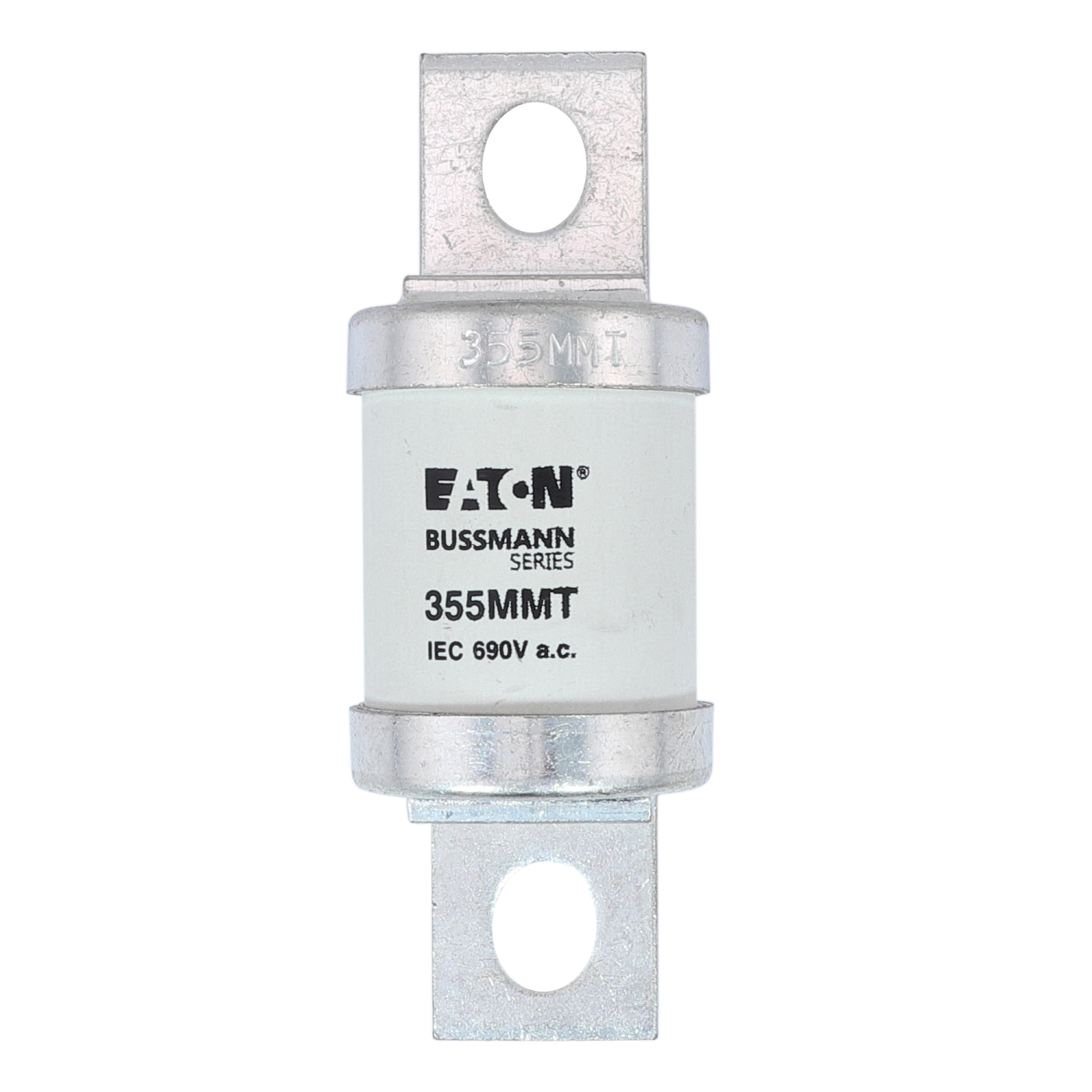 BS88-MMT系列高速熔断器