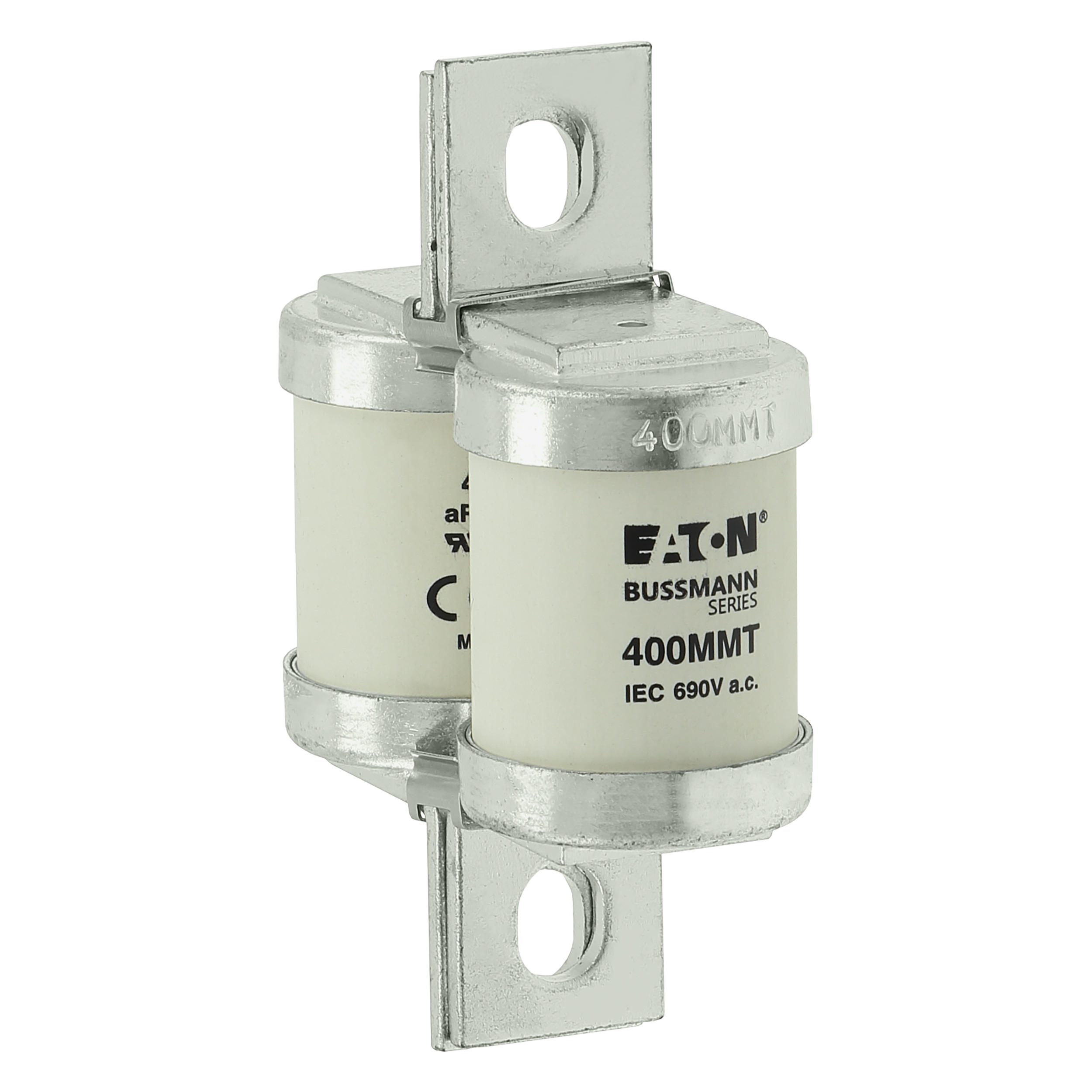 BS88-MMT系列高速熔断器