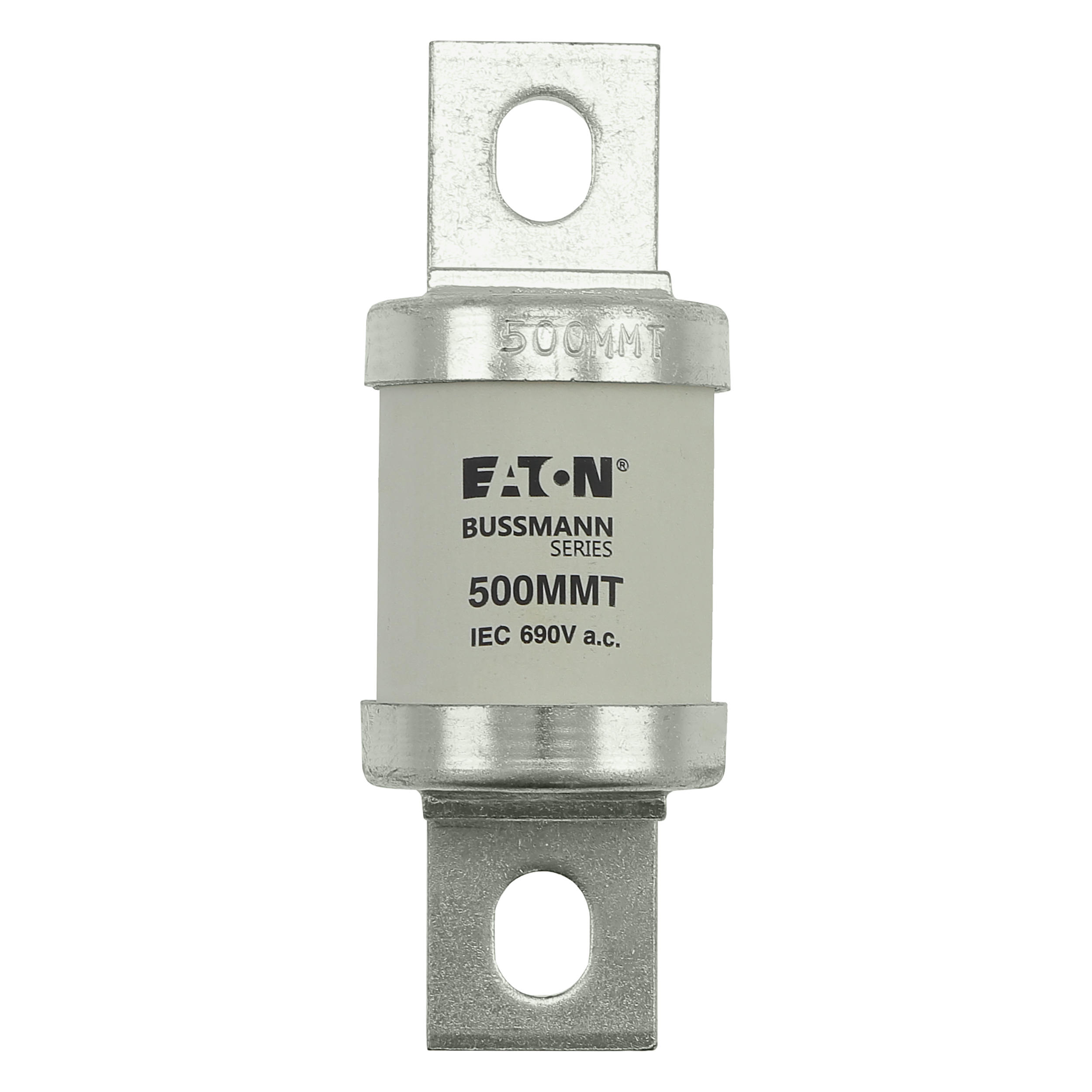 BS88-MMT系列高速熔断器