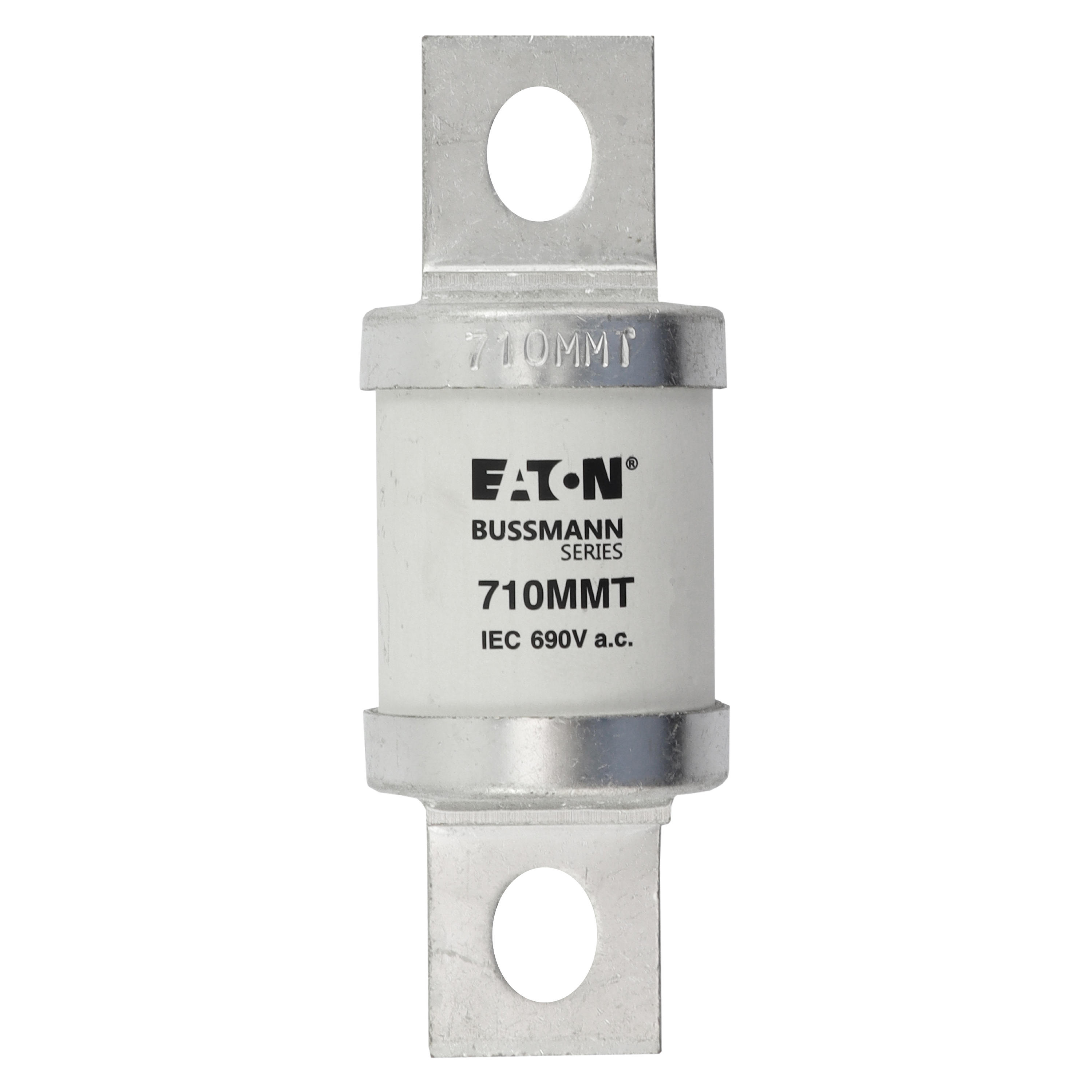 BS88-MMT系列高速熔断器