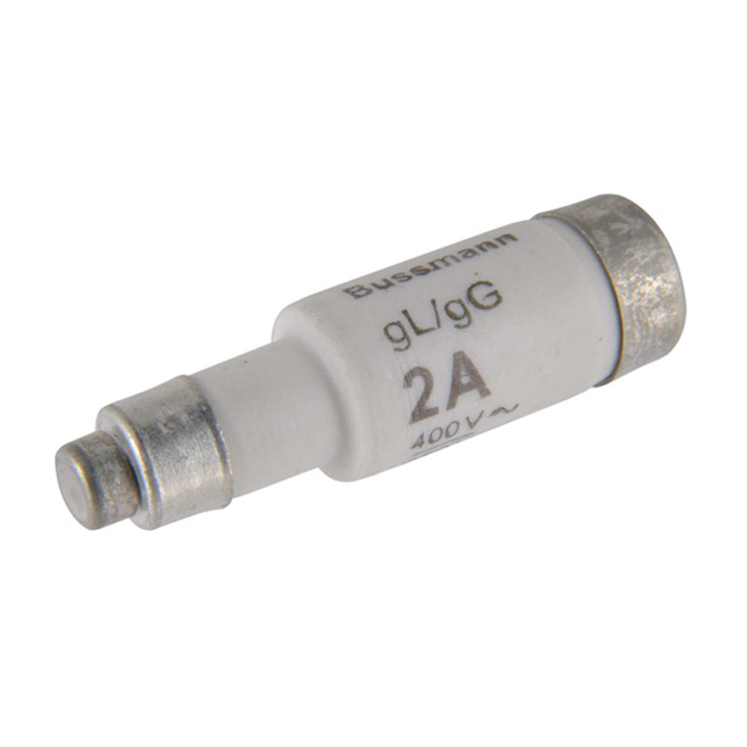 D0-NZ01系列低压熔断器