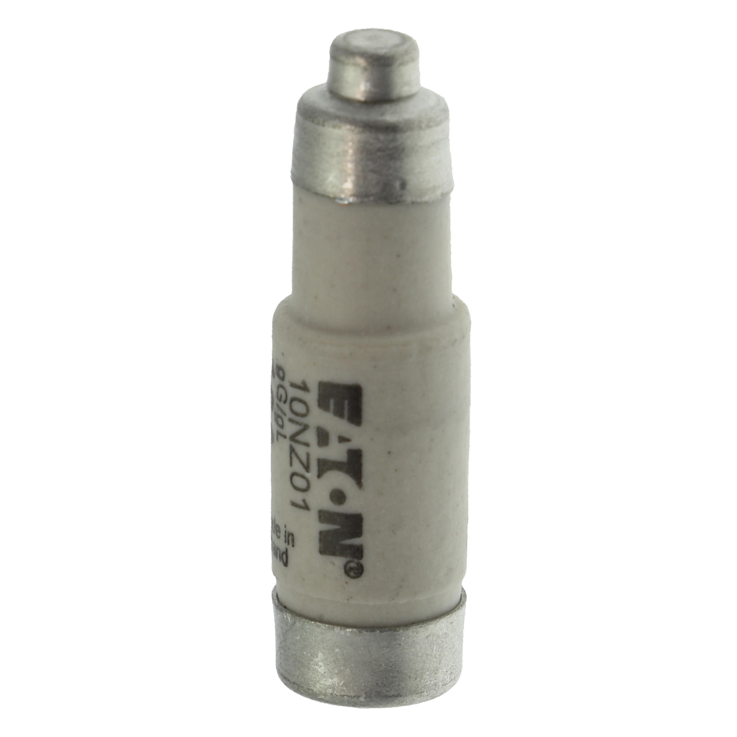 D0-NZ01系列低压熔断器