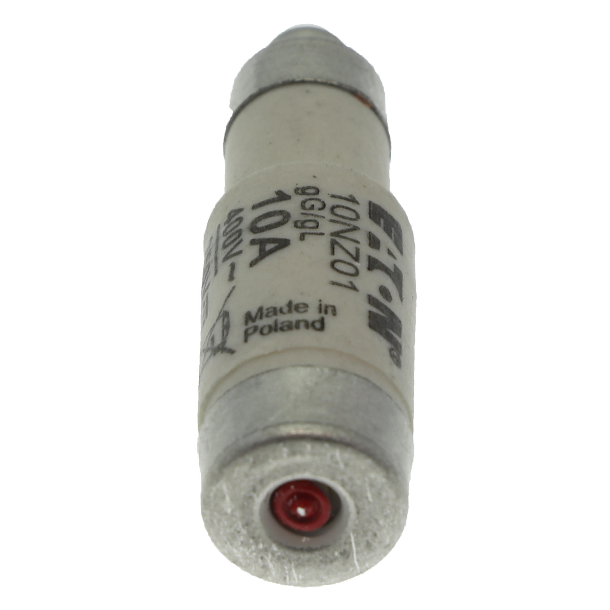 D0-NZ01系列低压熔断器