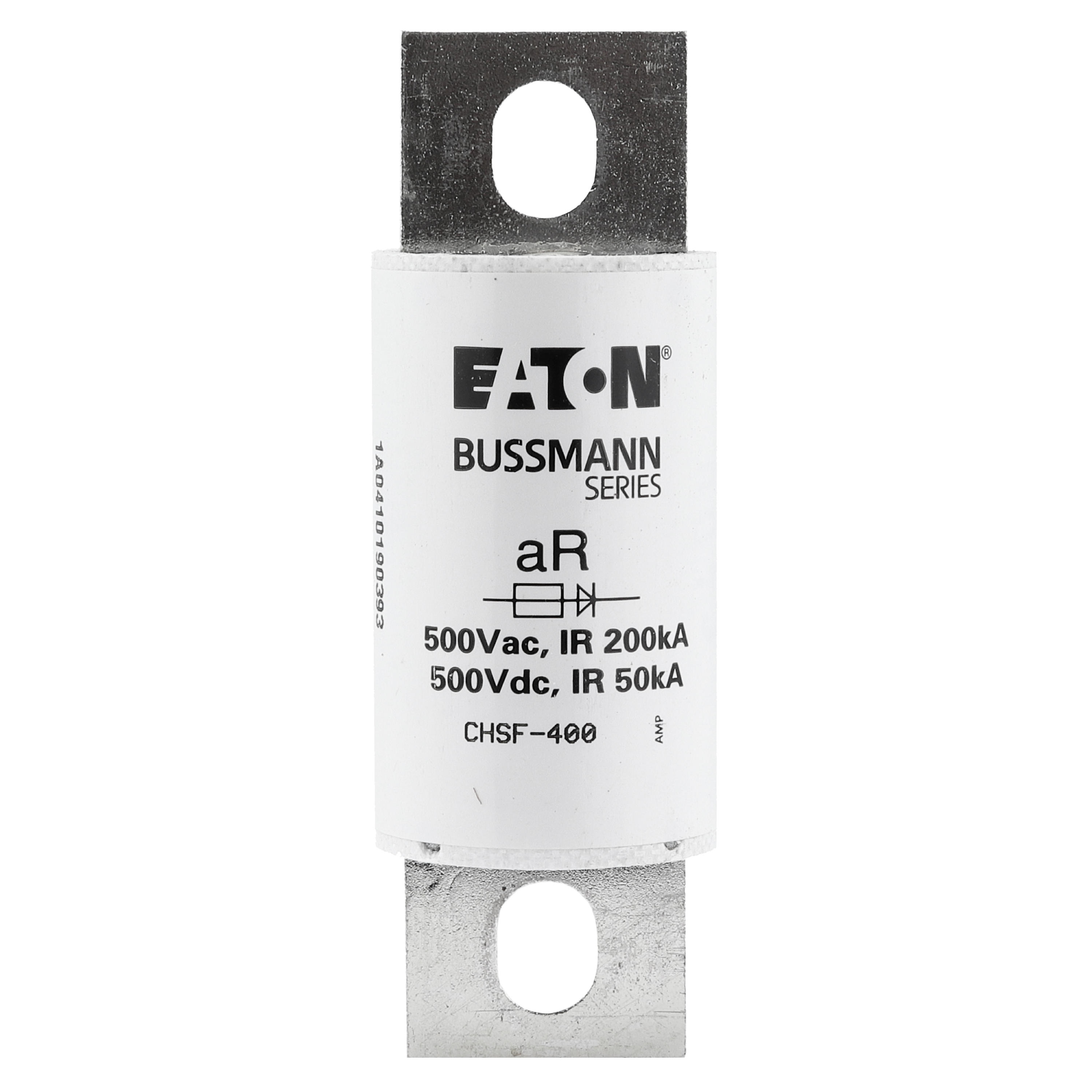 CHSF系列高速熔断器